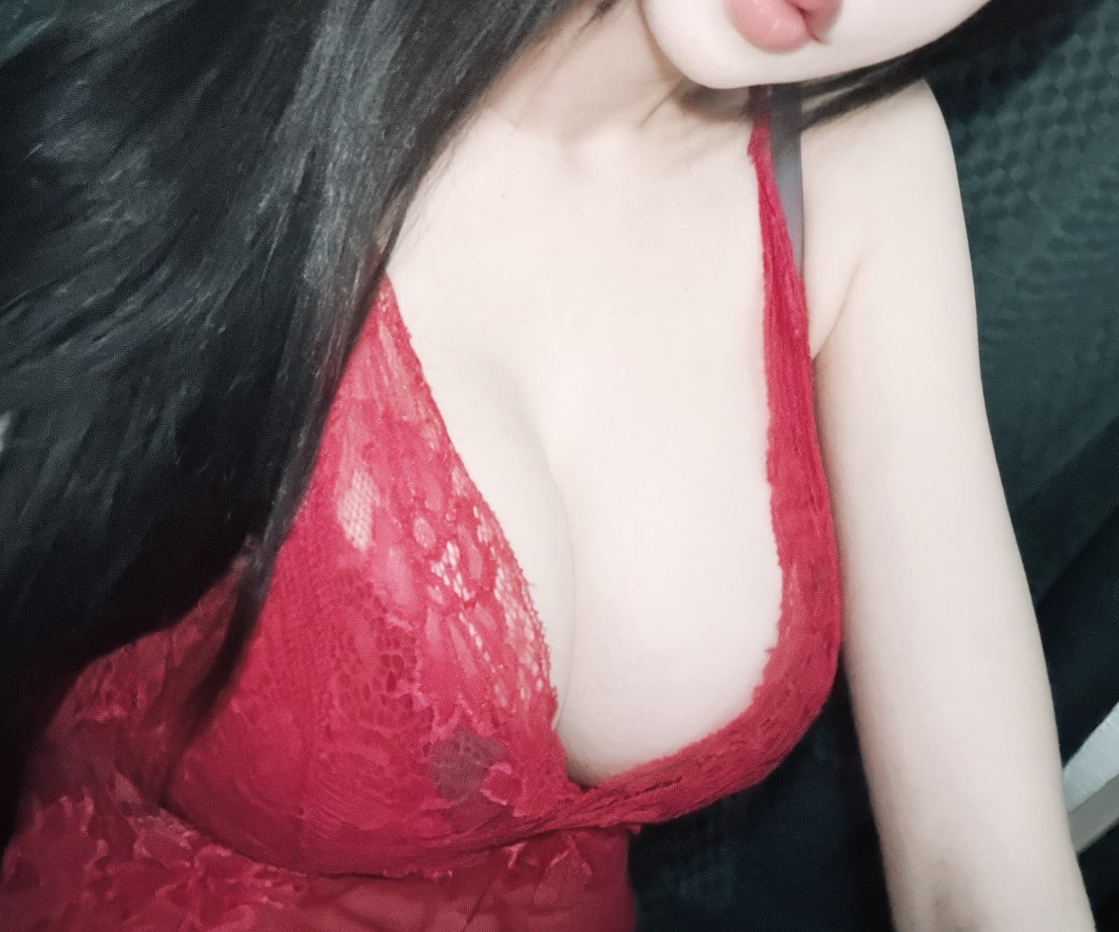 出勤♡