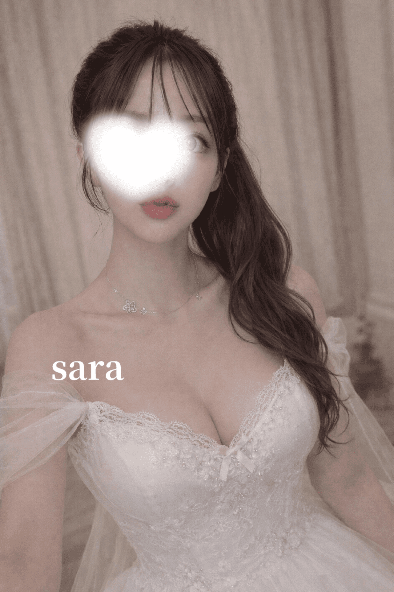 出勤支度♡