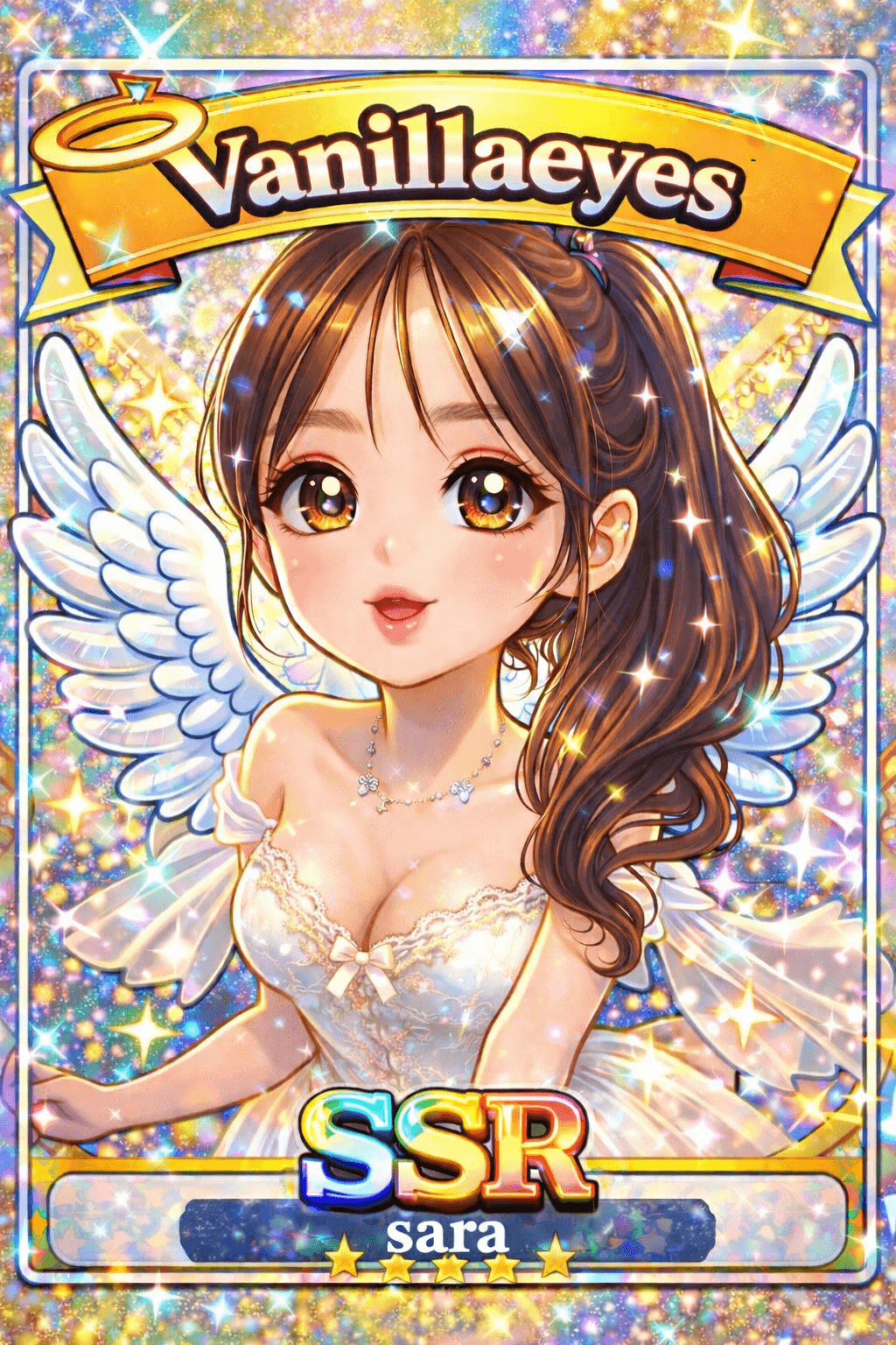 今週寒すぎっ!!
