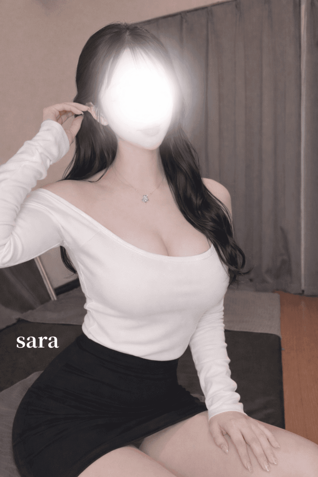 本日もよろしくお願いします♡