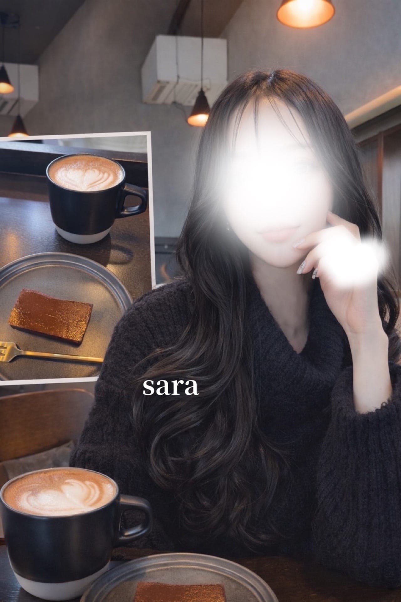 今週のこりのシフト♡