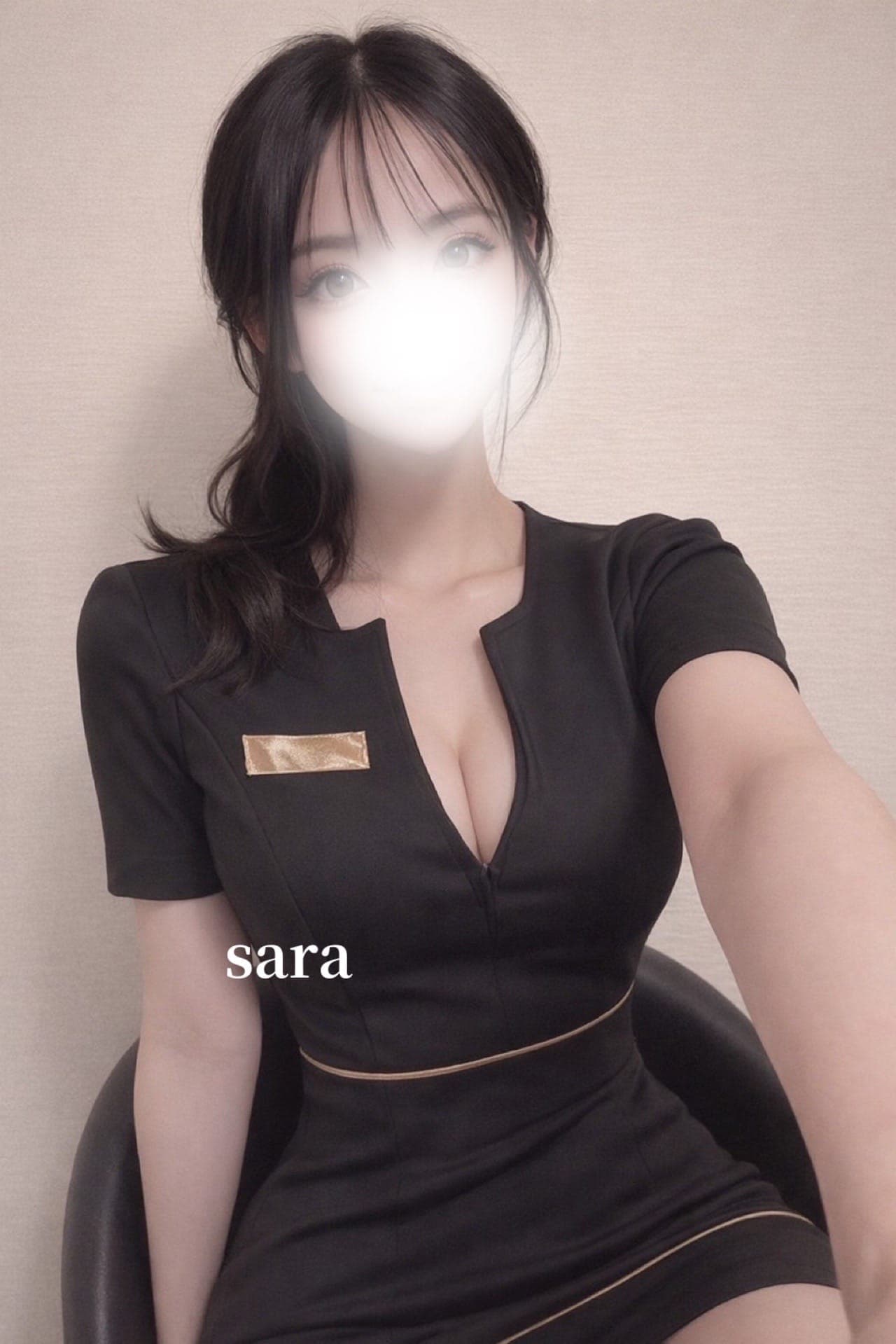 今日と明日は出勤しています♡