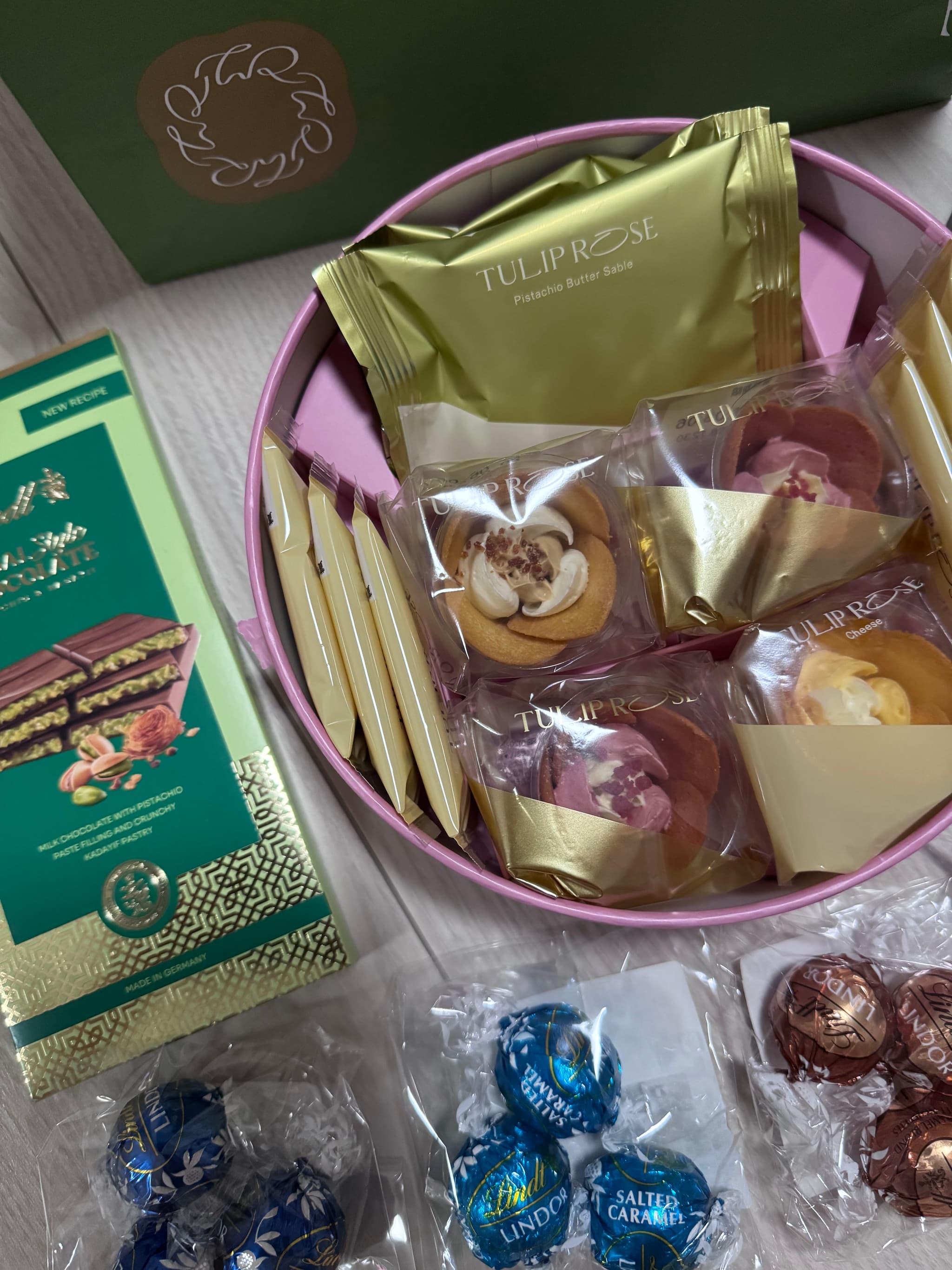 ありがとうございます♡