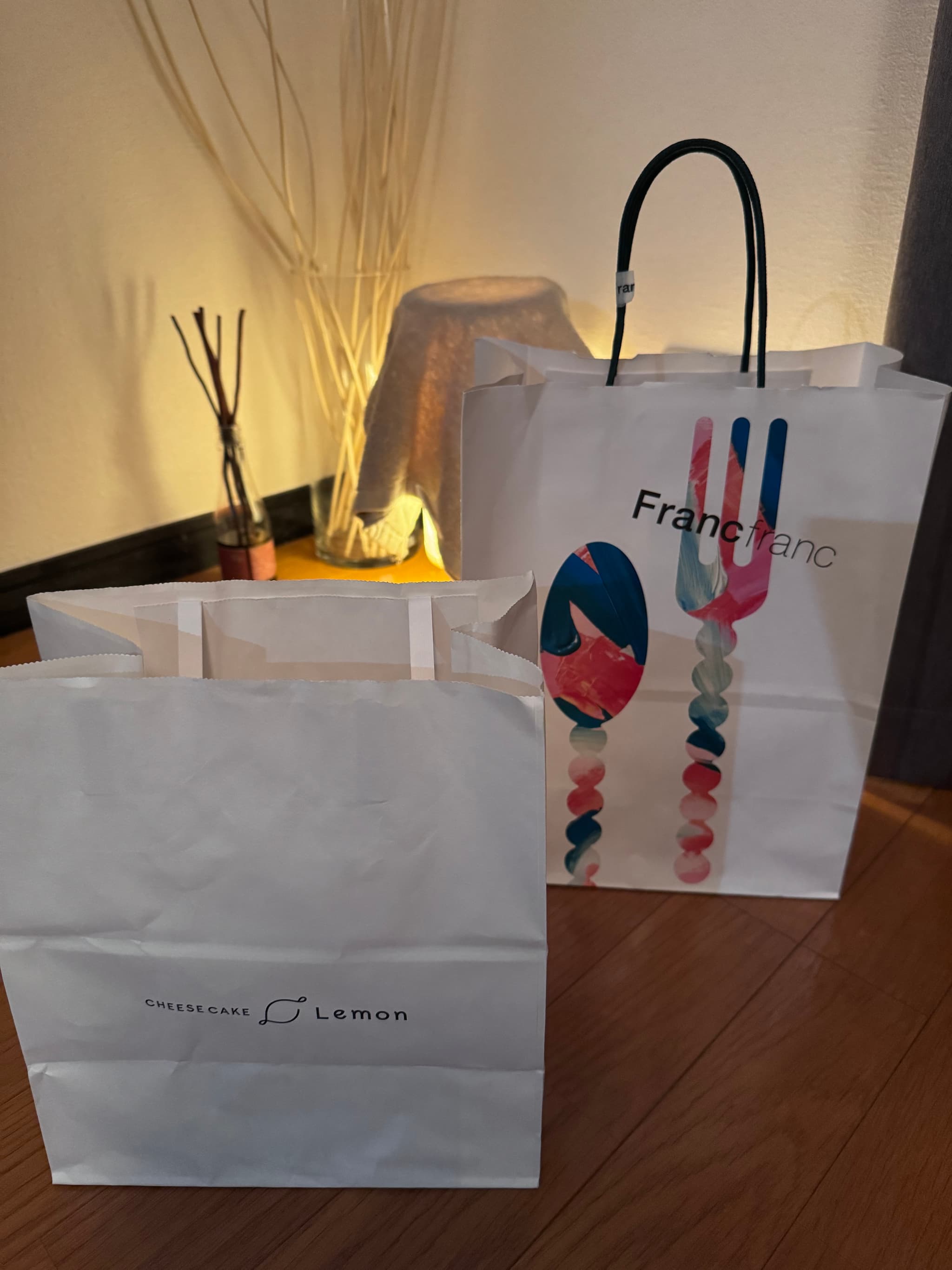ありがとうございます♡