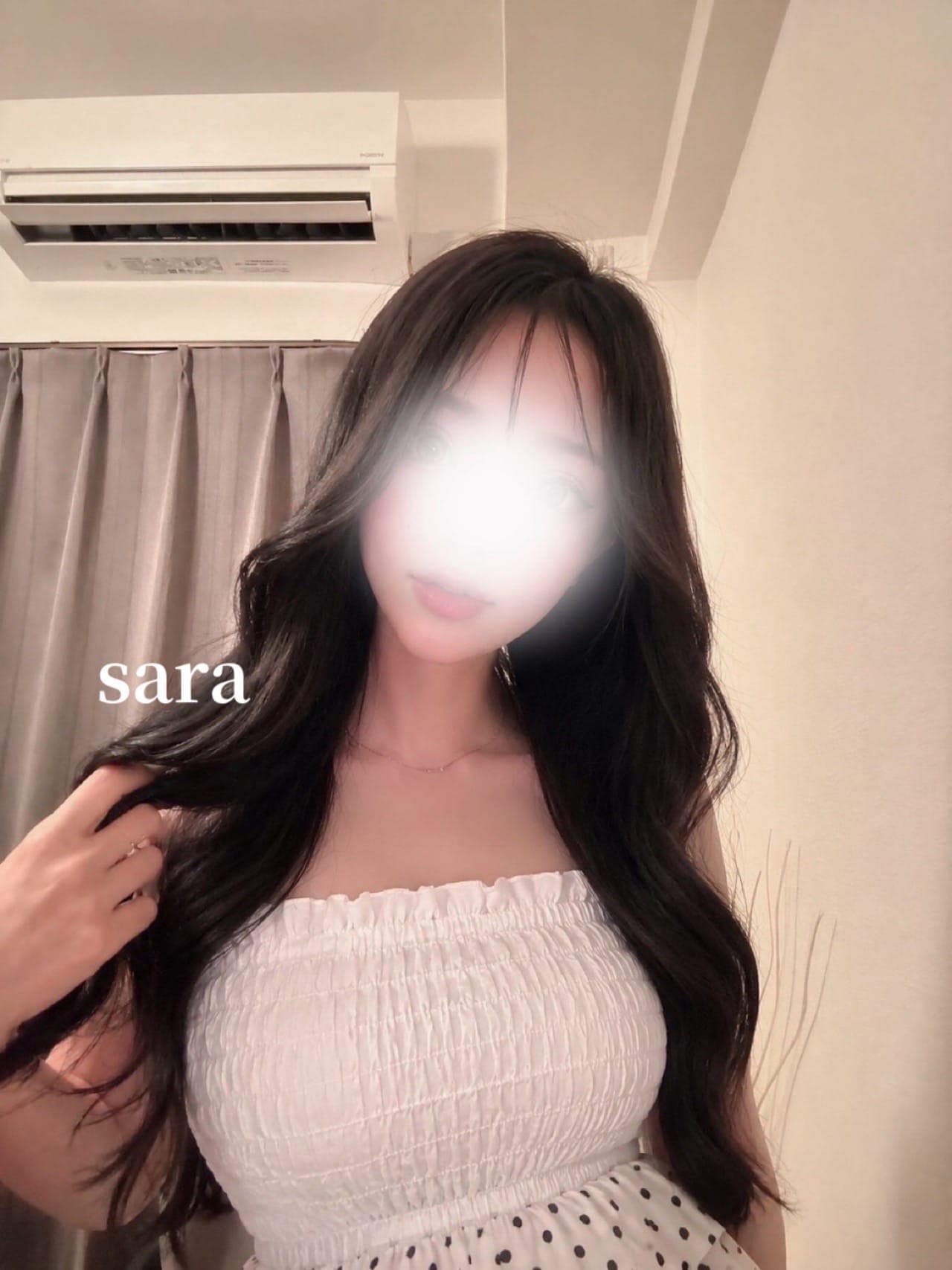 ありがとうございます♡