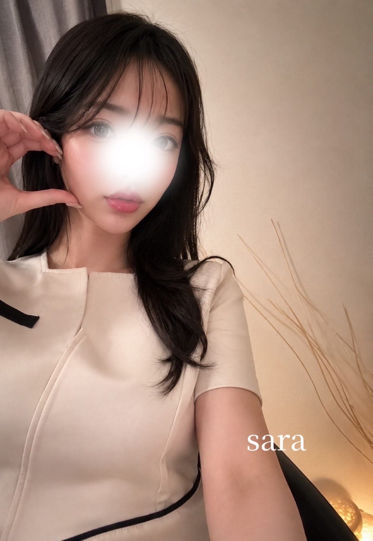 今週のシフト♡
