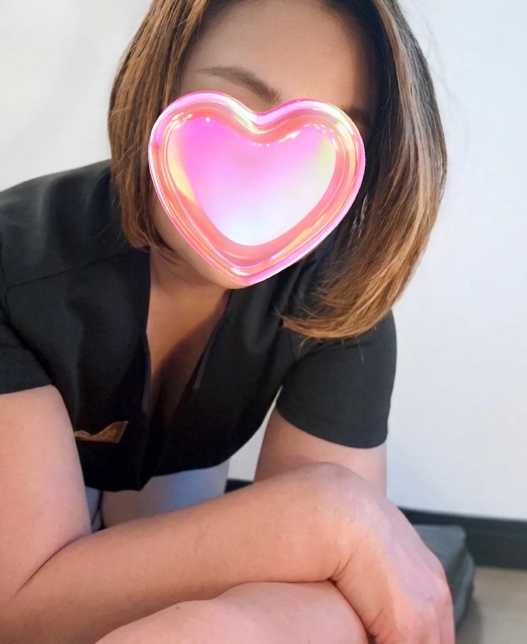愛♡出勤してます♪