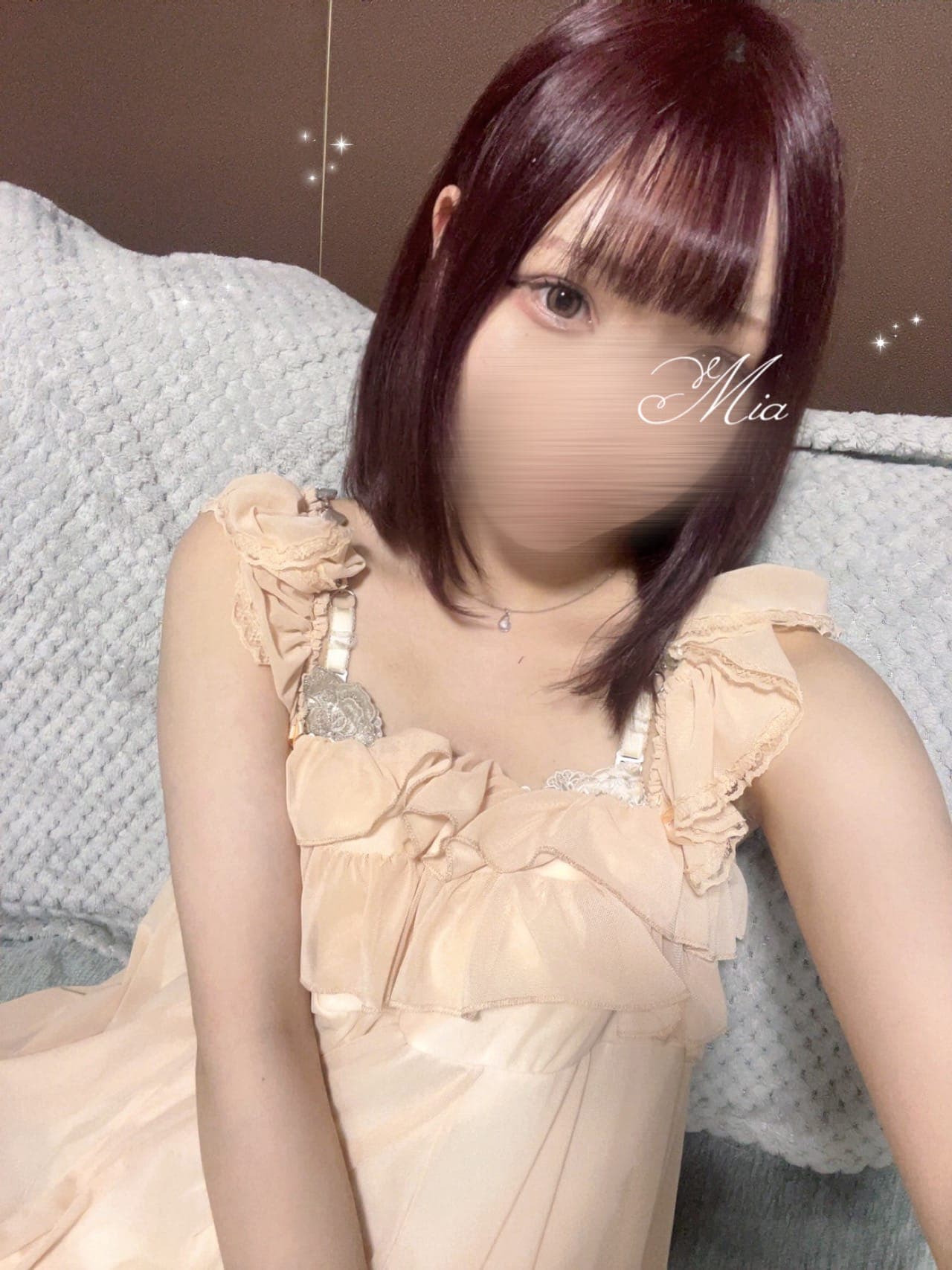 今週の出勤予定♪