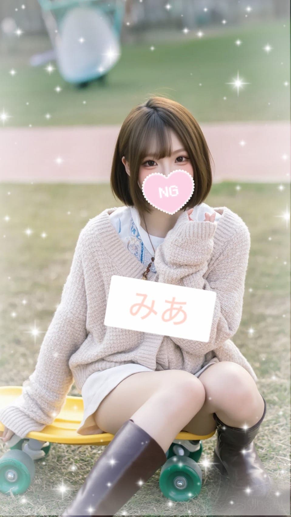 こんばんは❤すぐ
