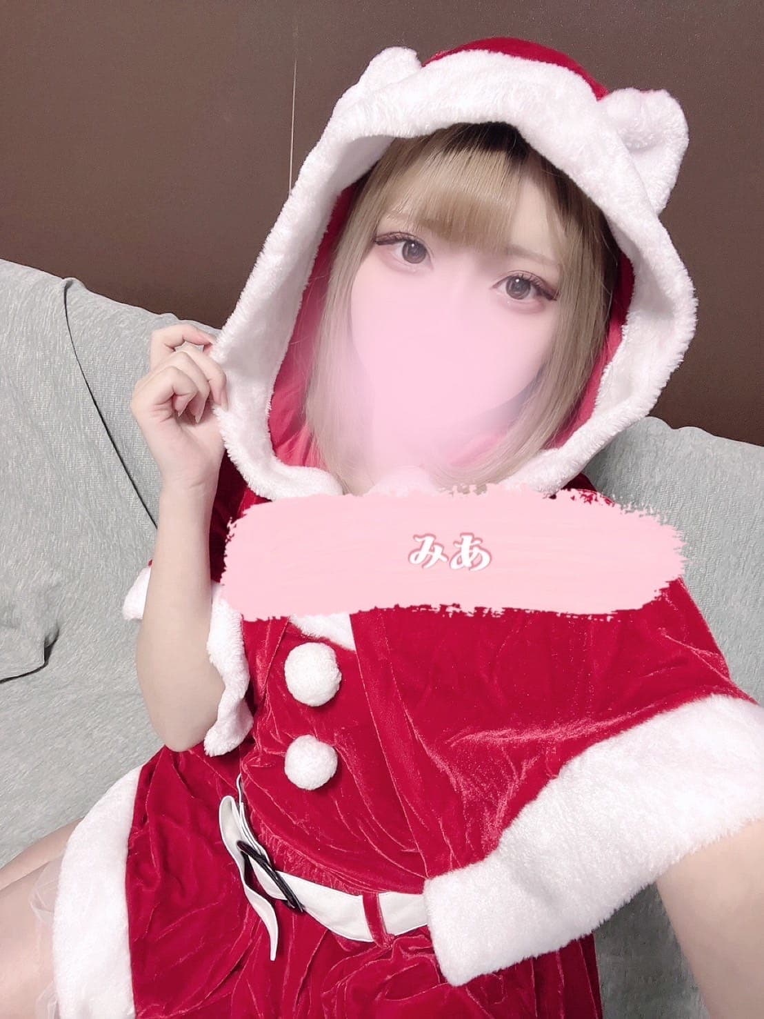 今日もラストまで居ます♡