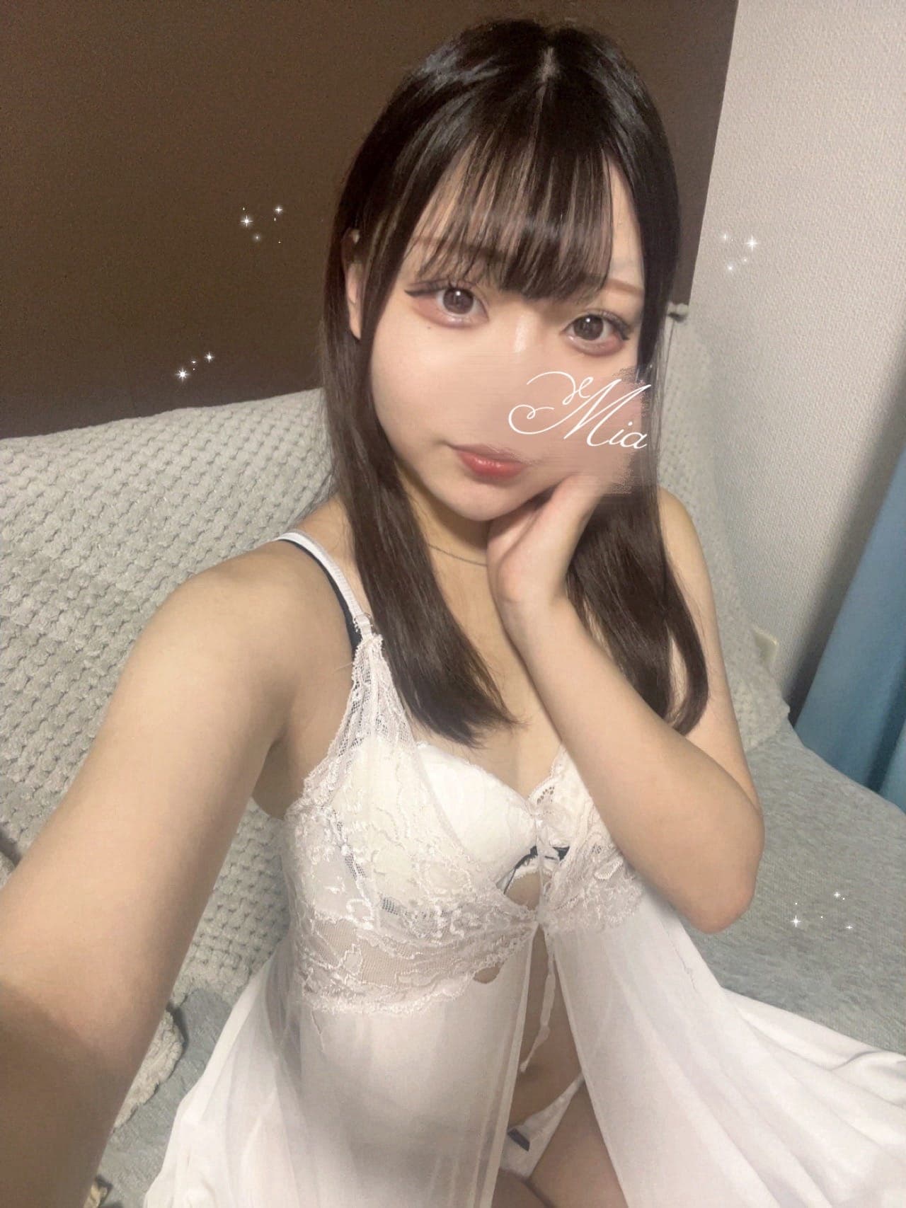 しゅっきん⟡