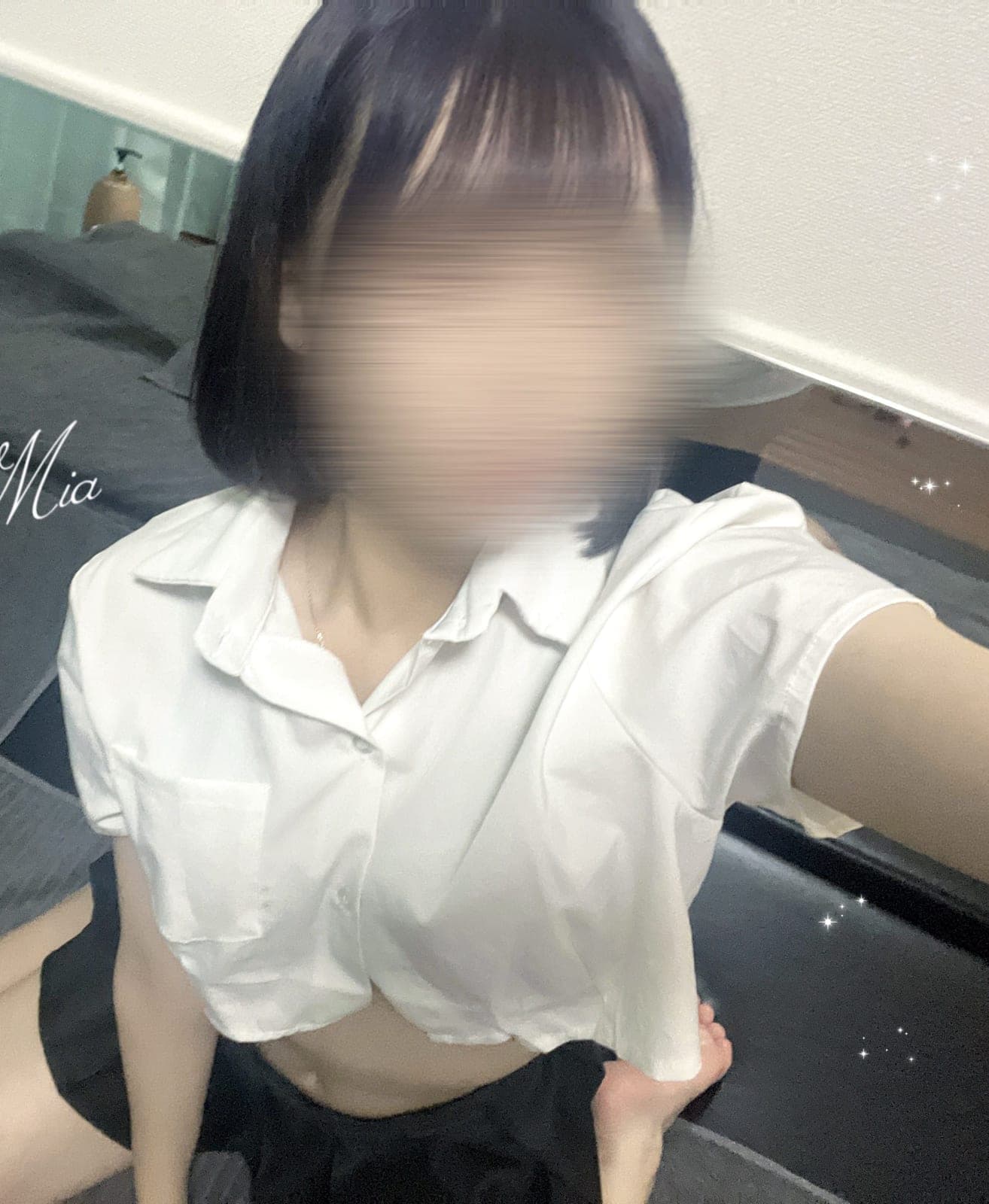 今週の出勤予定♪