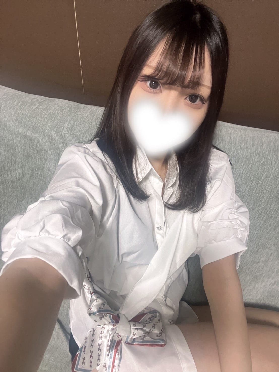 ご案内枠有ります