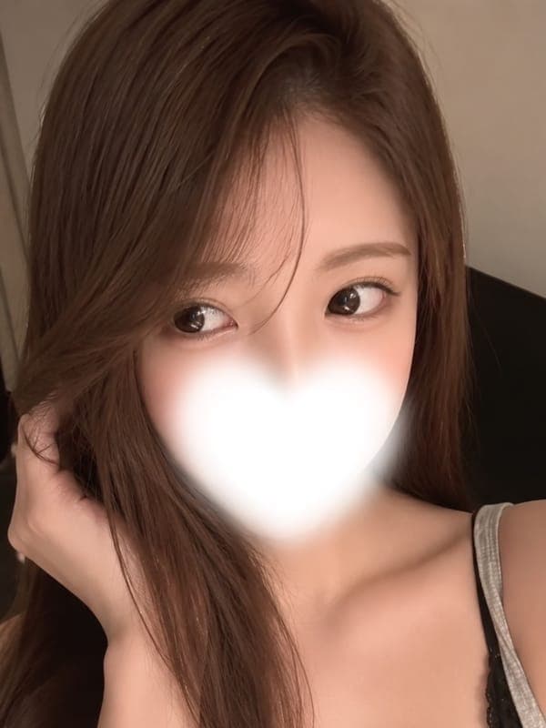 今日はラストまで居ます♡