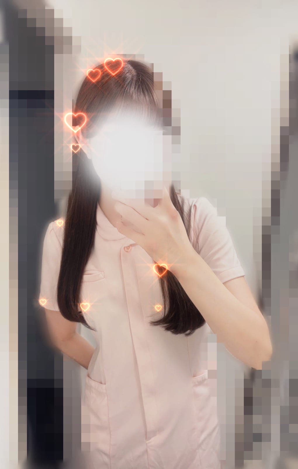 出勤しました♪