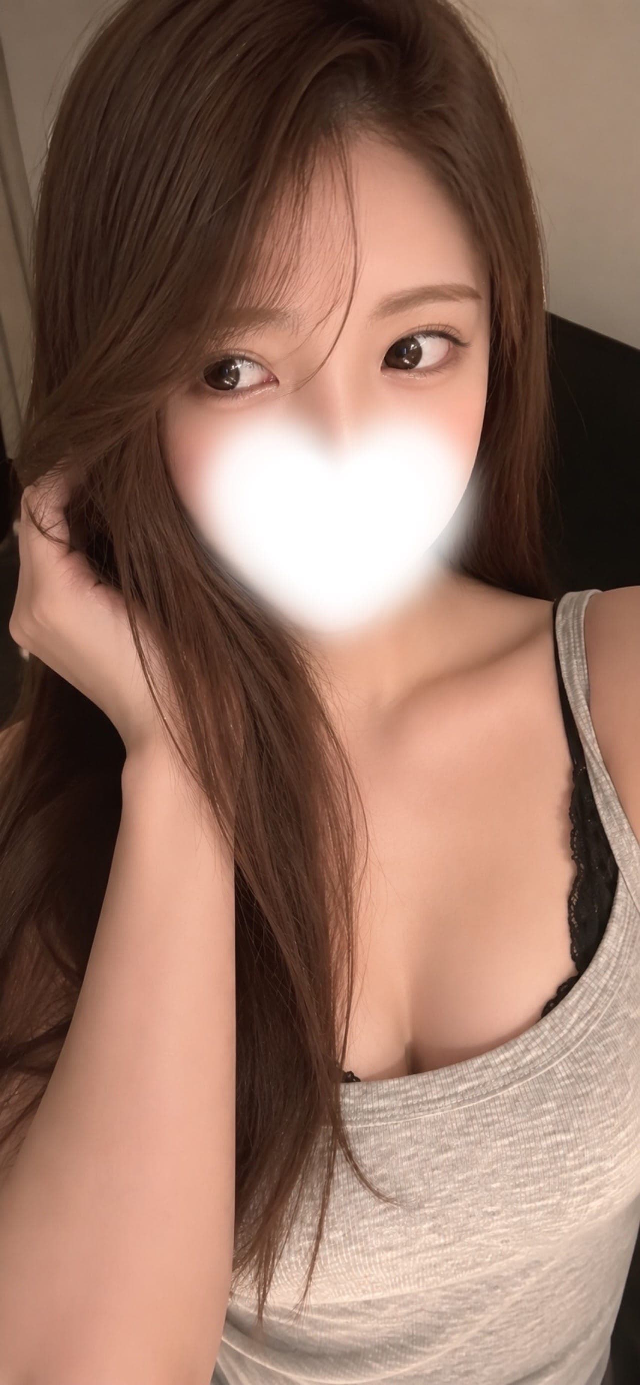 いまから枠開きました❤︎