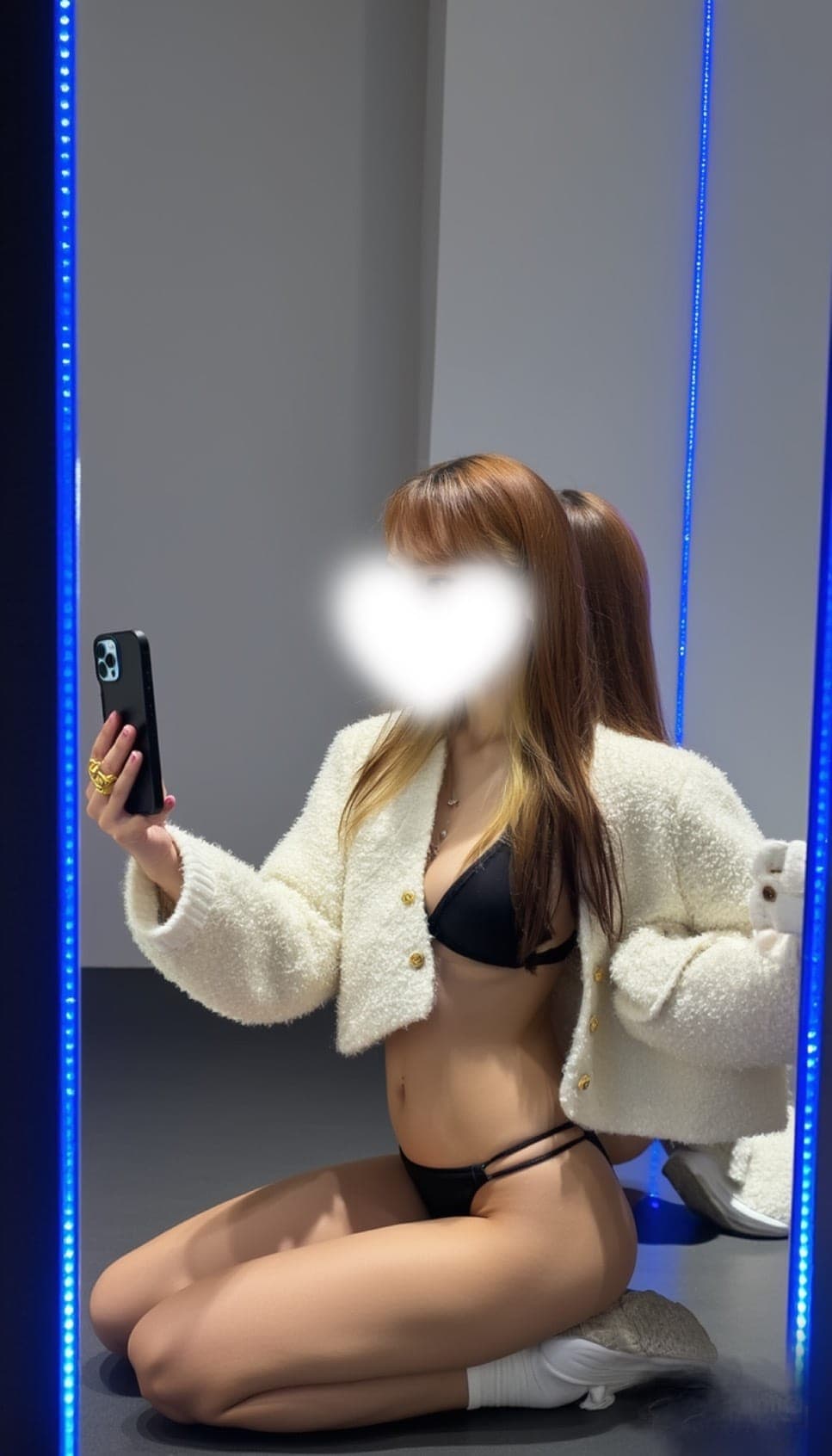 今週の出勤予定♪会いに来てね