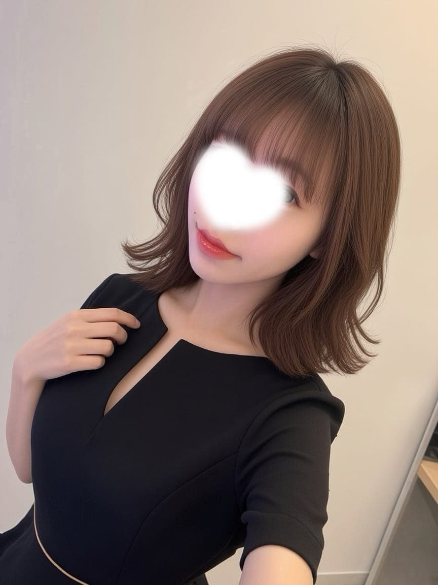 ★エレナ出勤しましたʕ•ᴥ•ʔ★