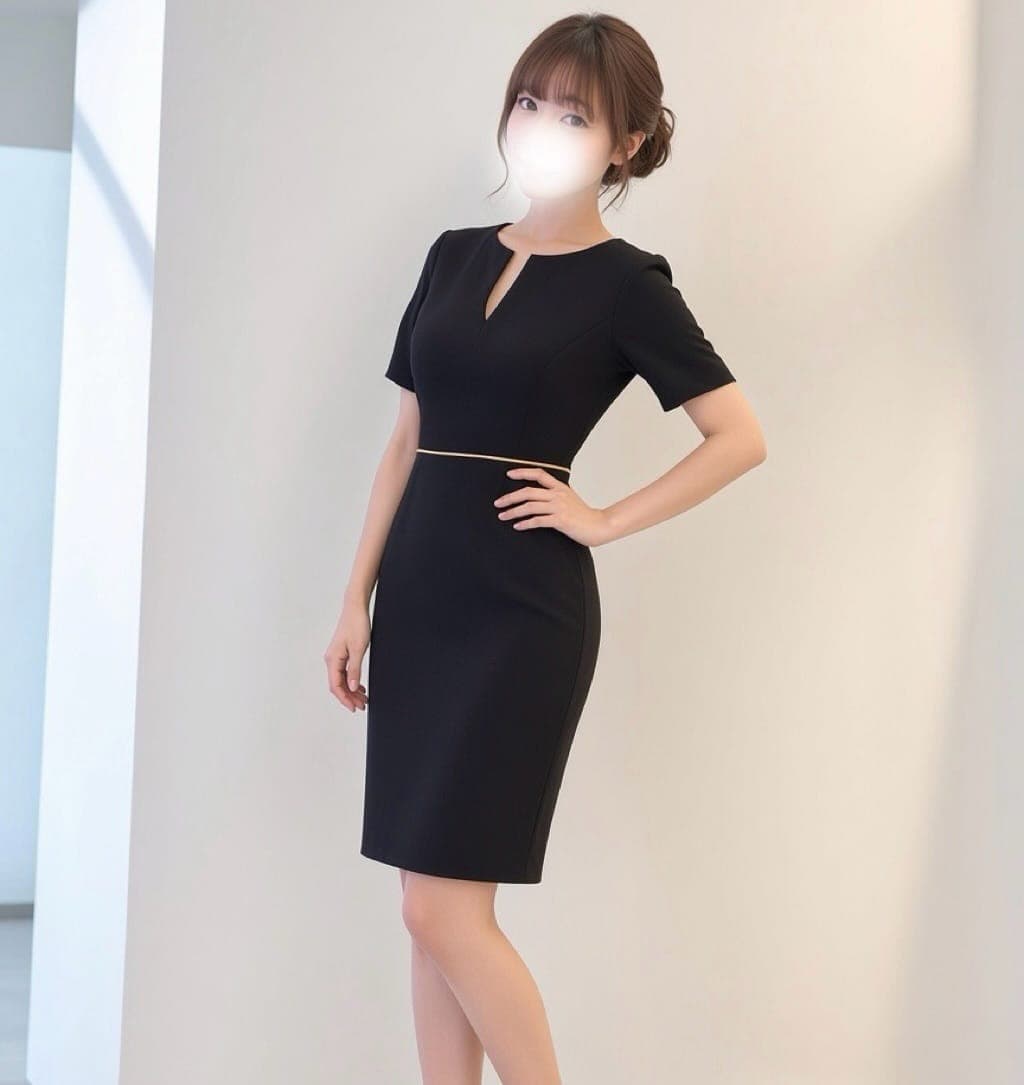♡Erena出勤しました(*´-`)♡