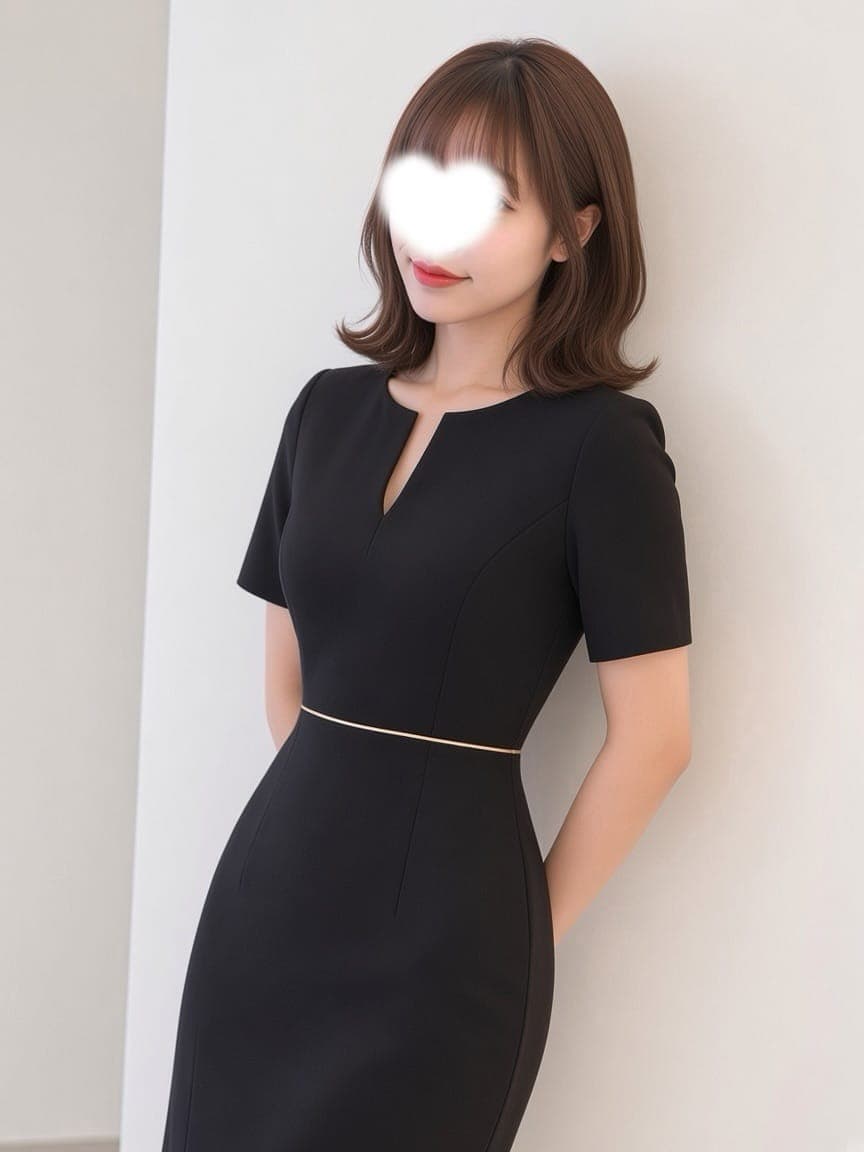 ♡Erena出勤しました(๑╹ω╹๑ )♡