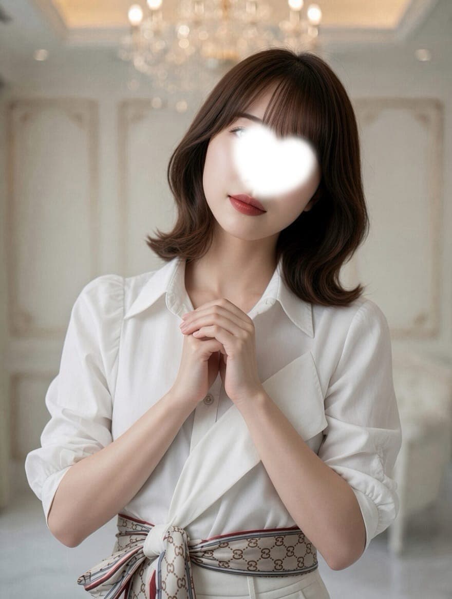 ♡Erena出勤です٩(๑❛ᴗ❛๑)۶♡