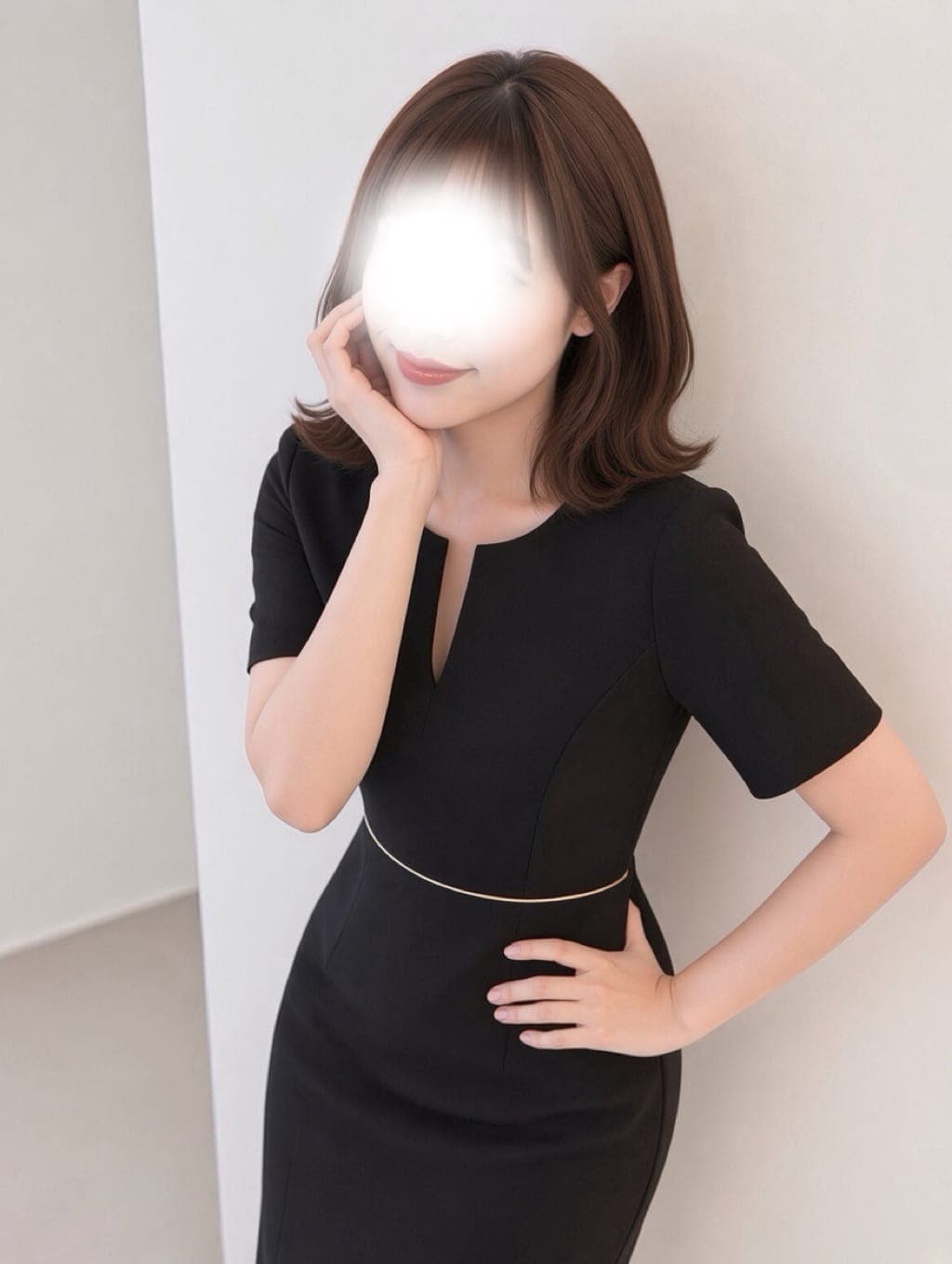 ♣︎こんばんは、エレナです(*´-`)♣︎