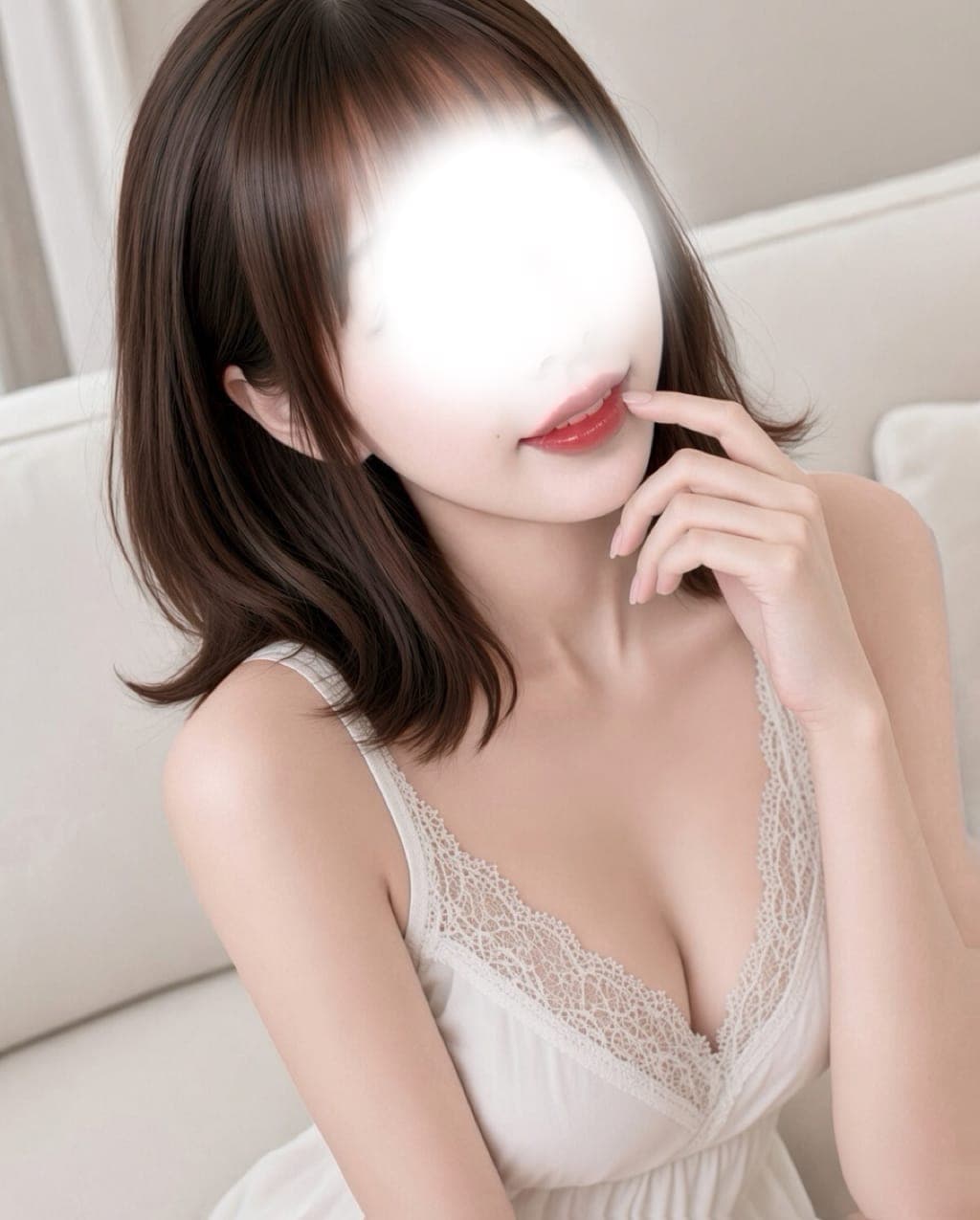 ♦︎Erena出勤してます(^_^*)♦︎