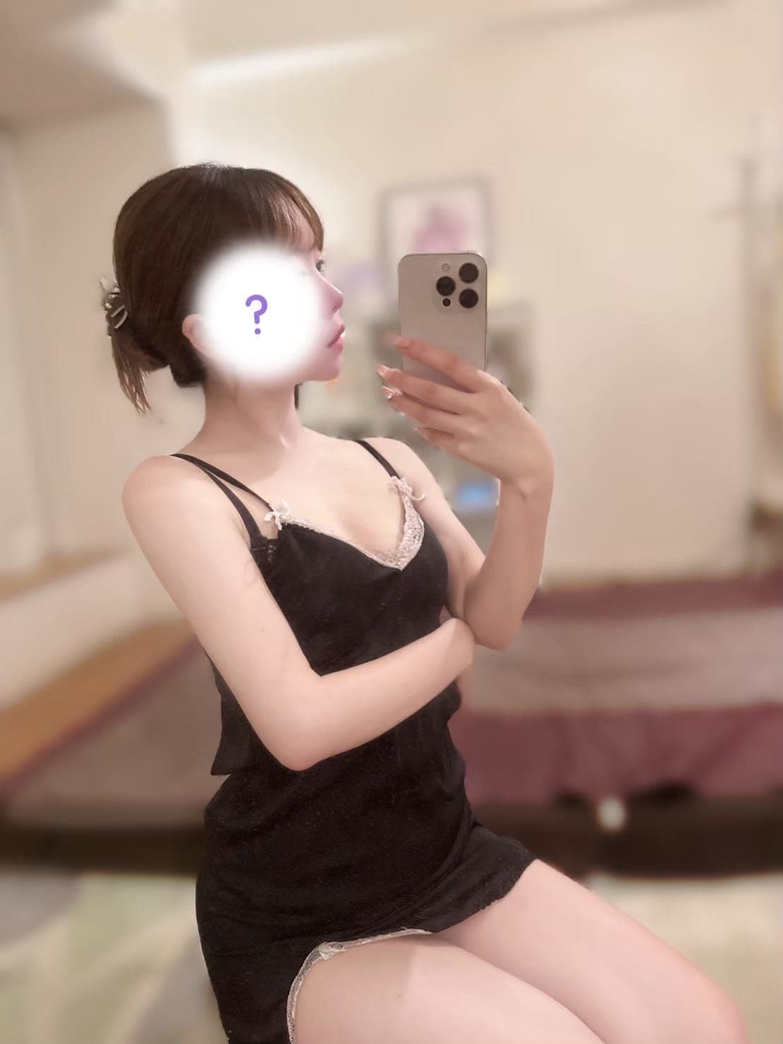 ꒰ঌ(๑≧ᗜ≦)໒꒱⋆⸜♡⸝⋆