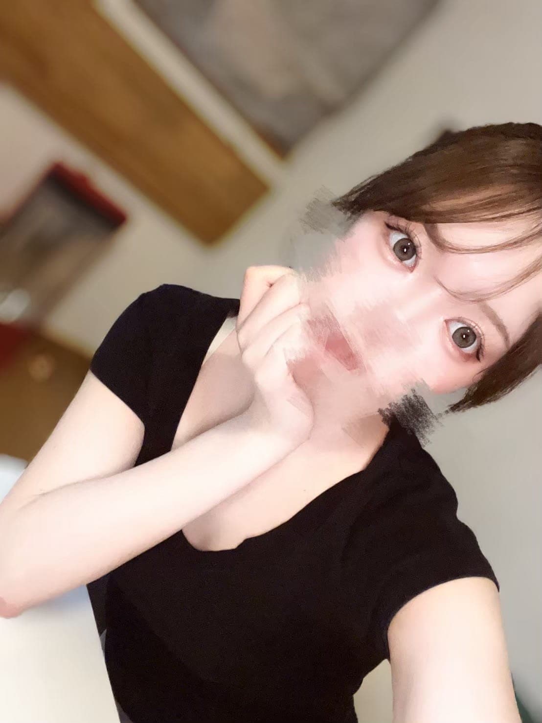 (๑╹ω╹๑ )♡♡