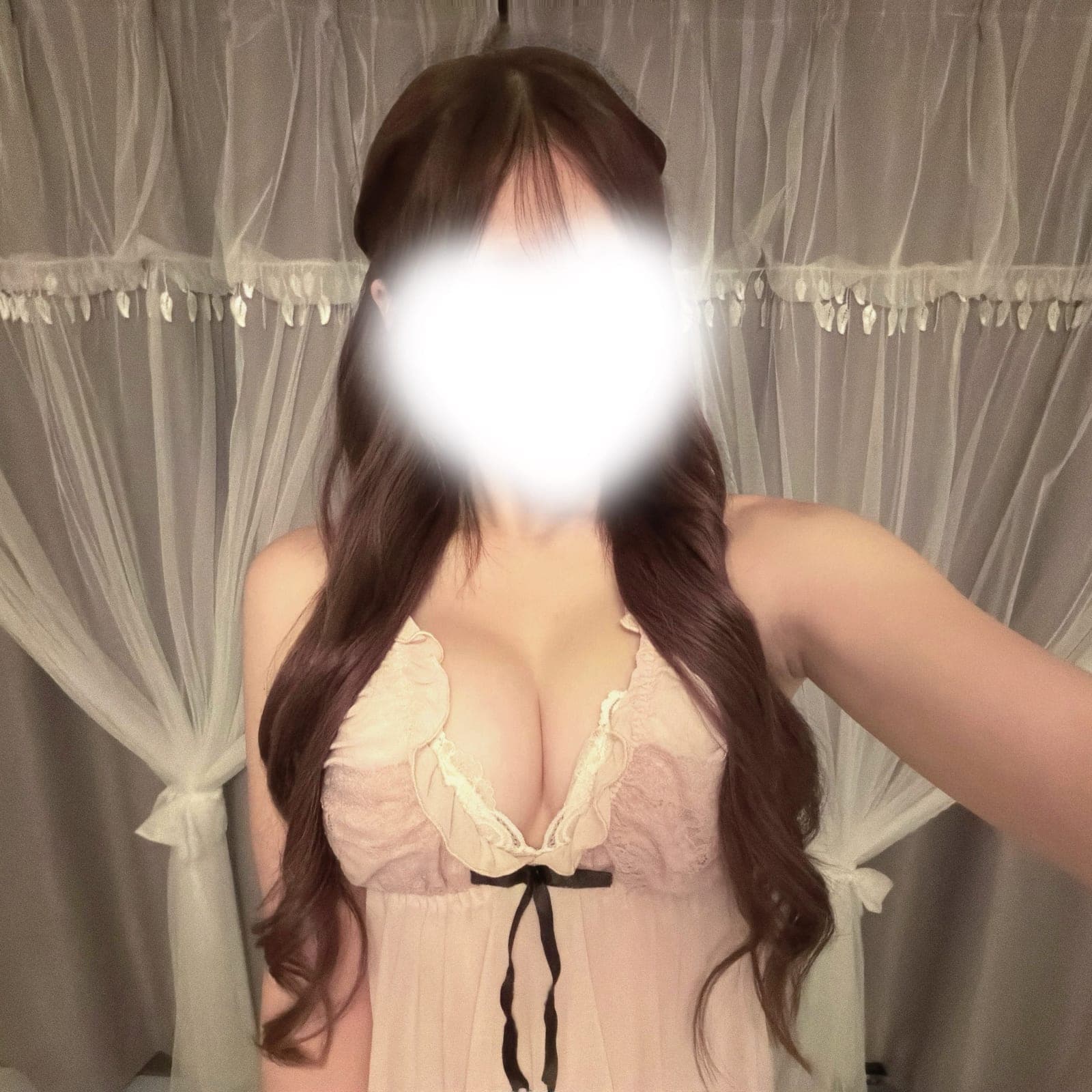 出勤♡