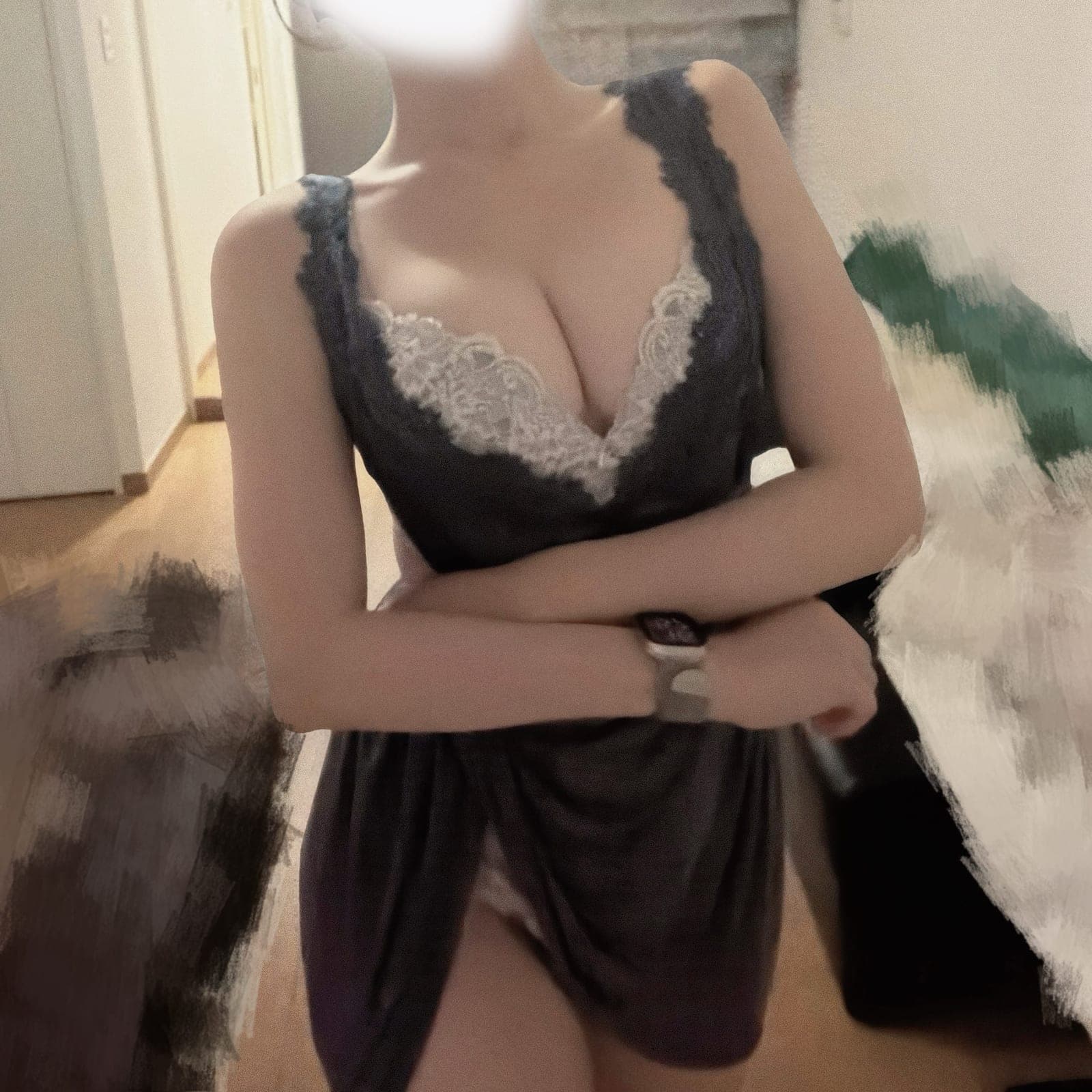 出勤♡