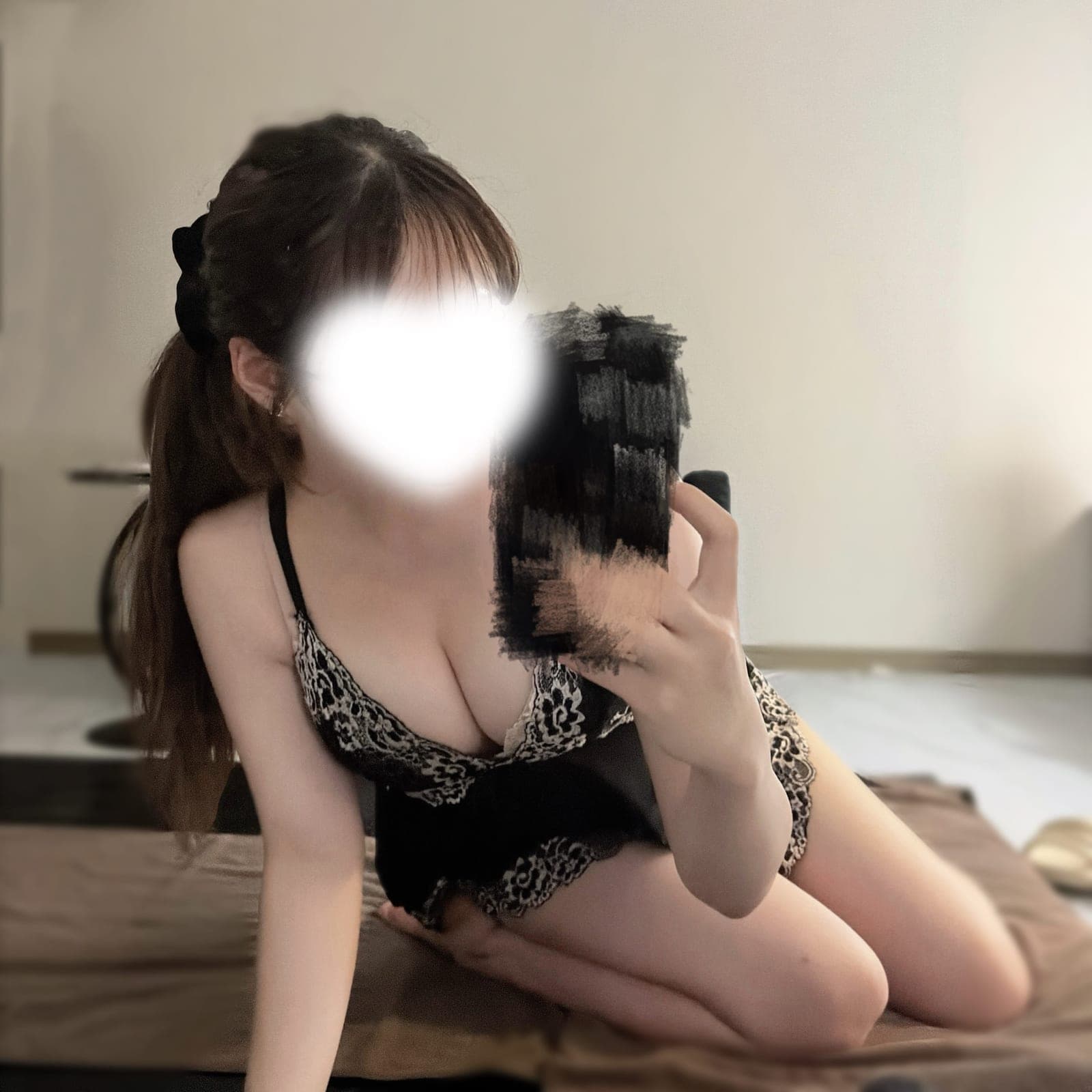 出勤♡