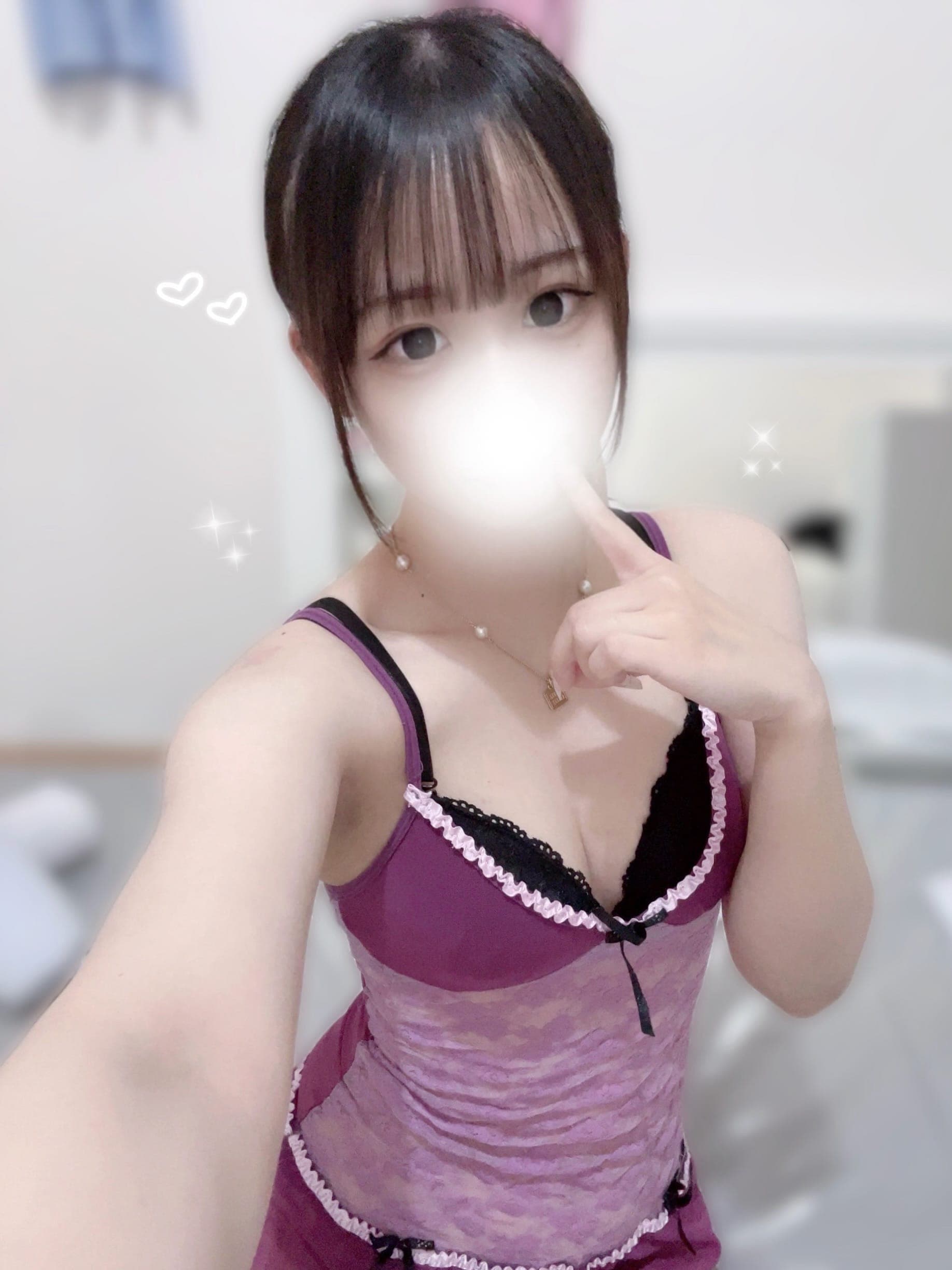 います♡