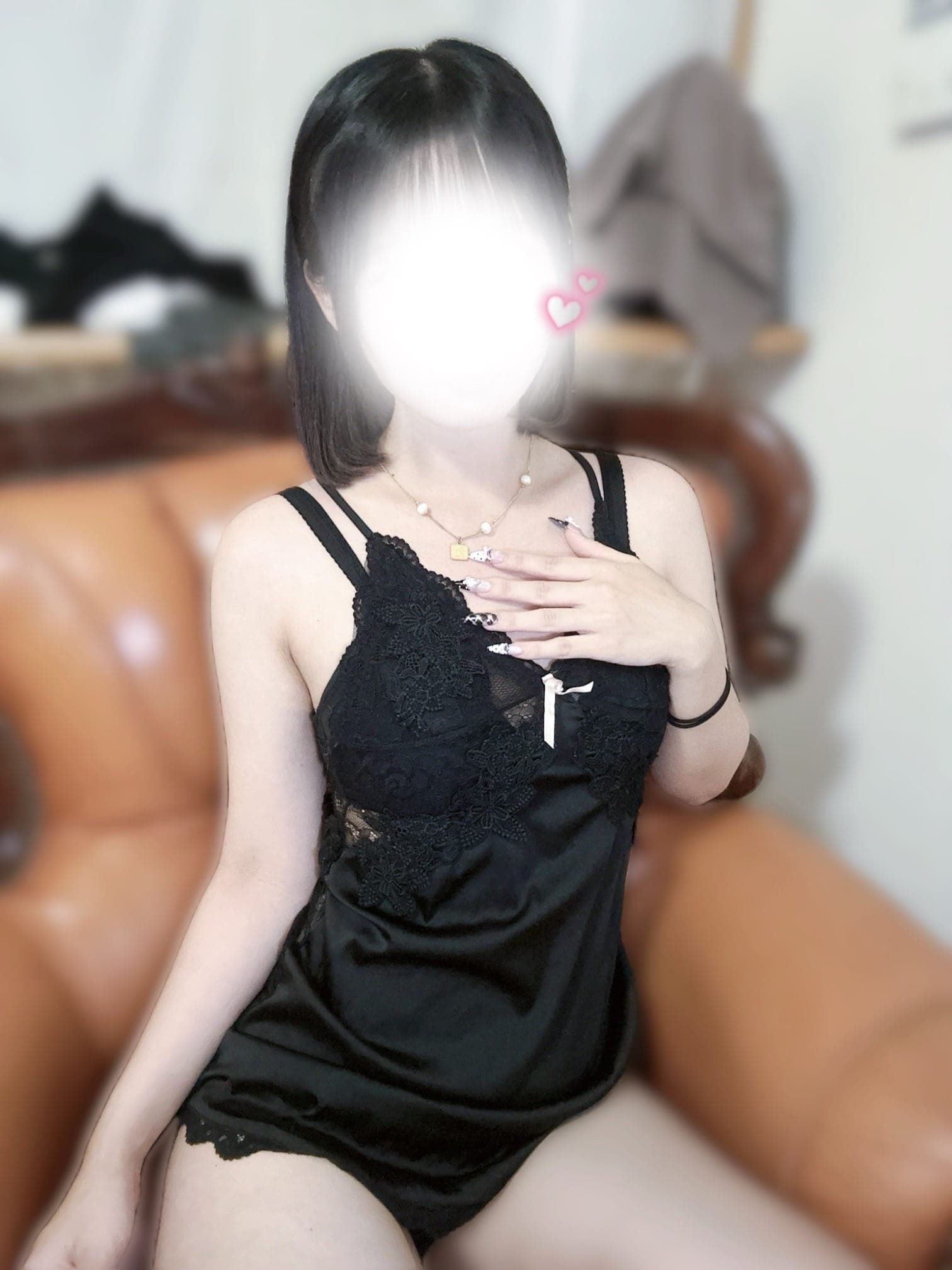いる♡