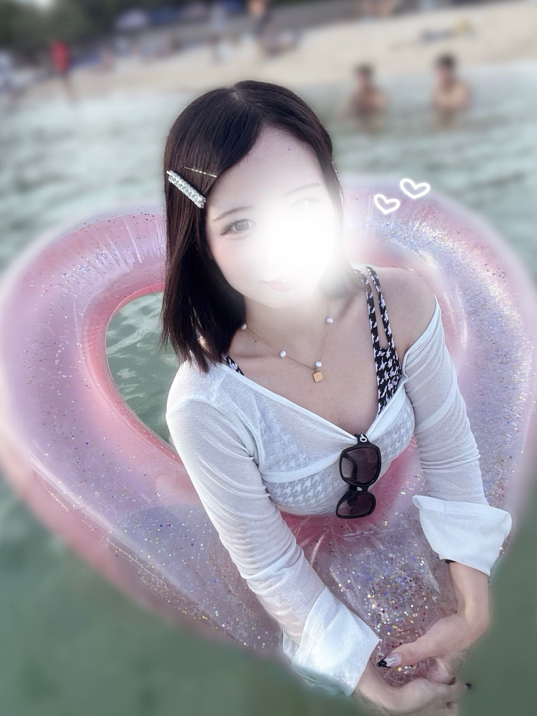 います♡