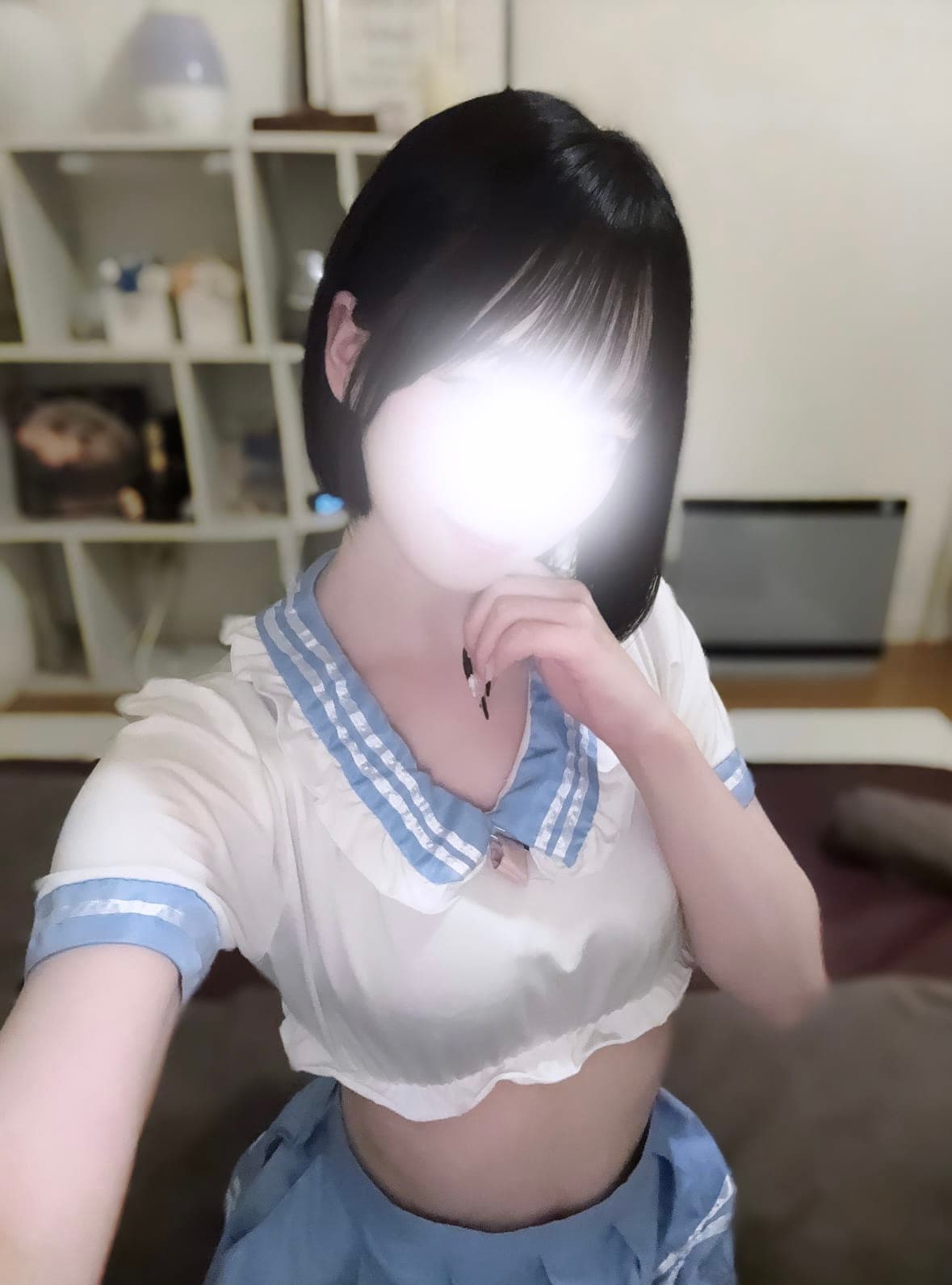 出勤♡