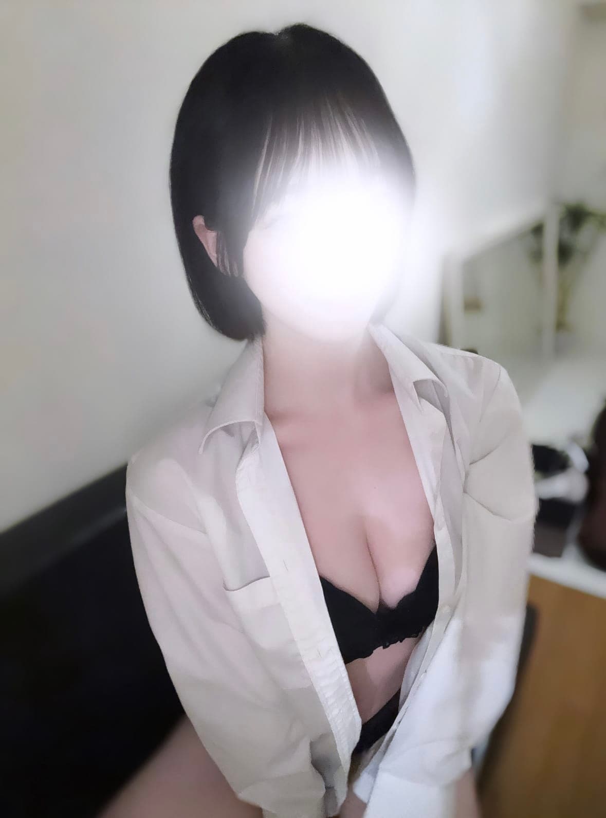 出勤♡