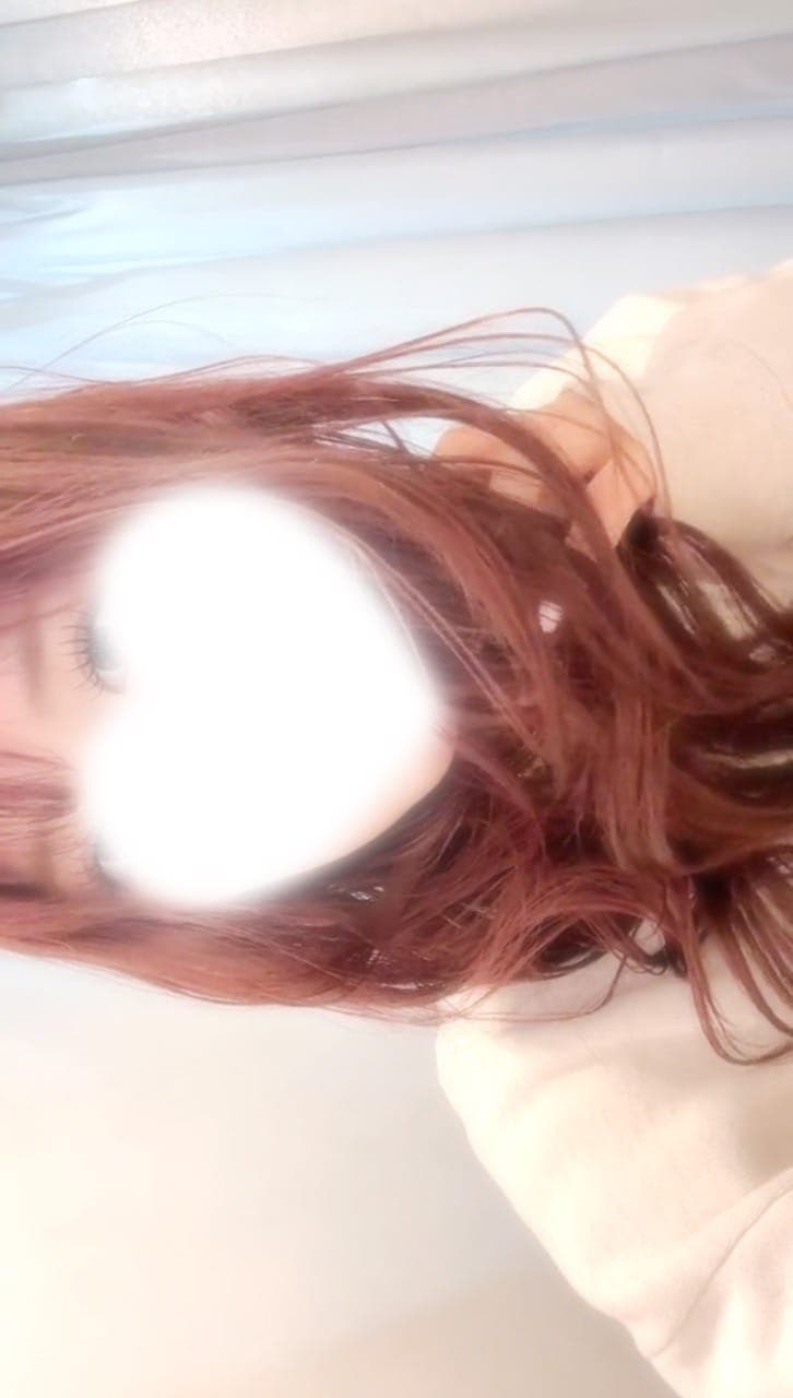 出勤しました