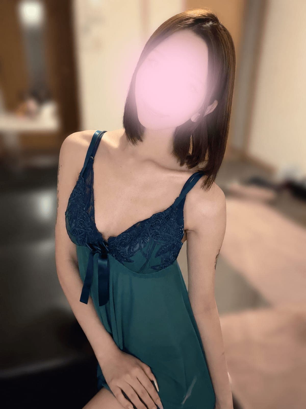 出勤しました( ᴖ⩊ᴖ )