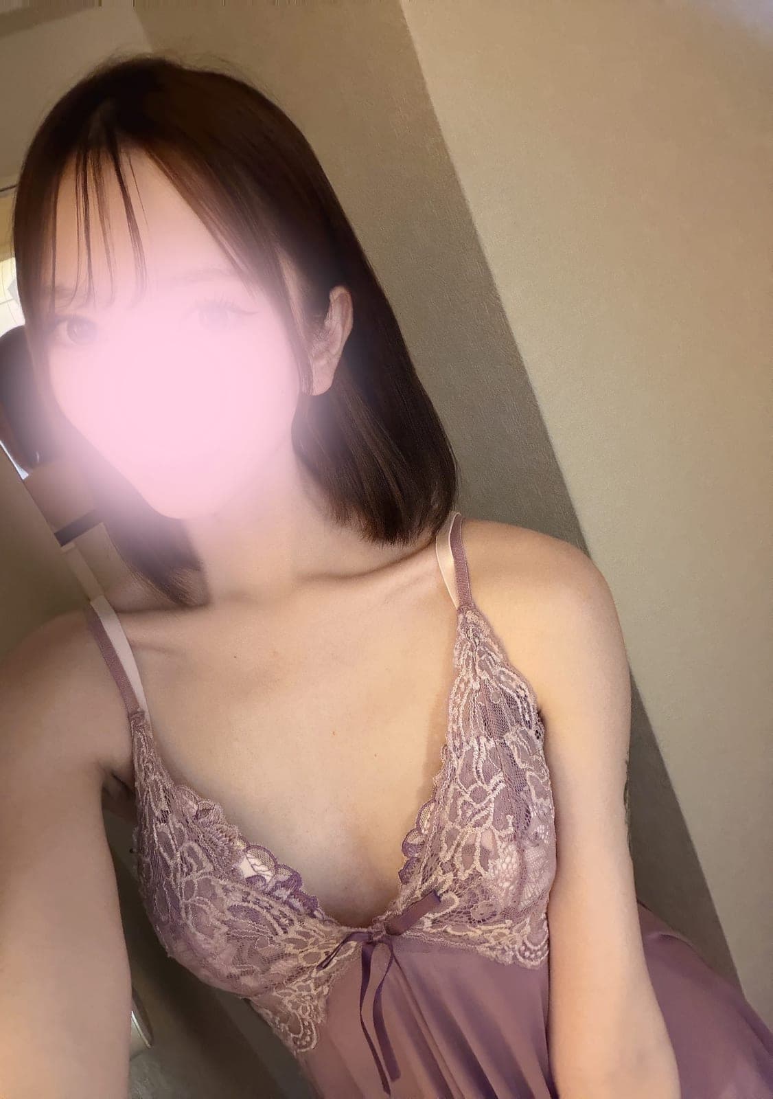 出勤しました( ᴖ⩊ᴖ )