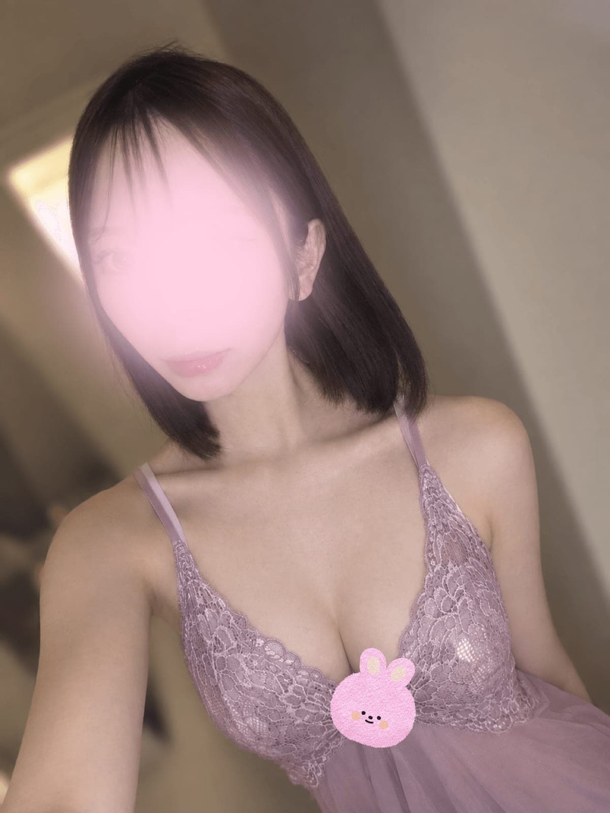 出勤⋆⸜♡⸝⋆