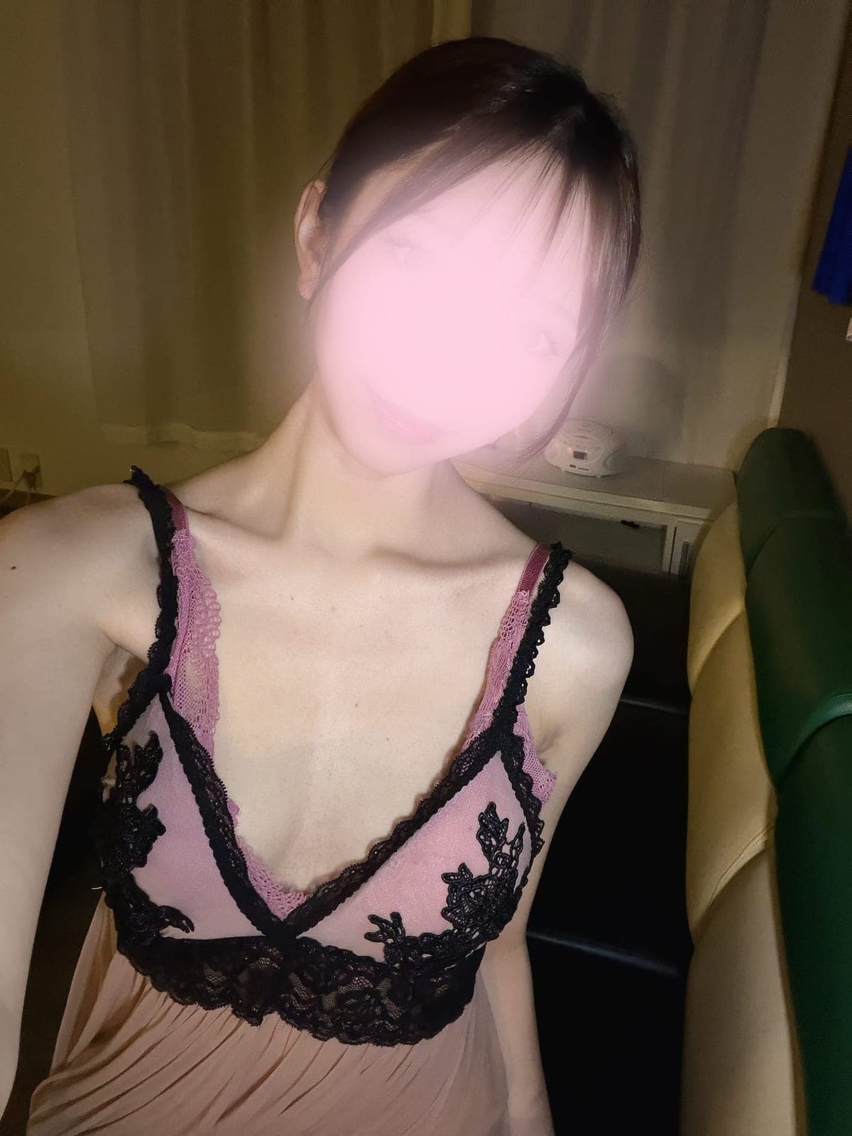 出勤です(˶ˊᵕˋ˵)