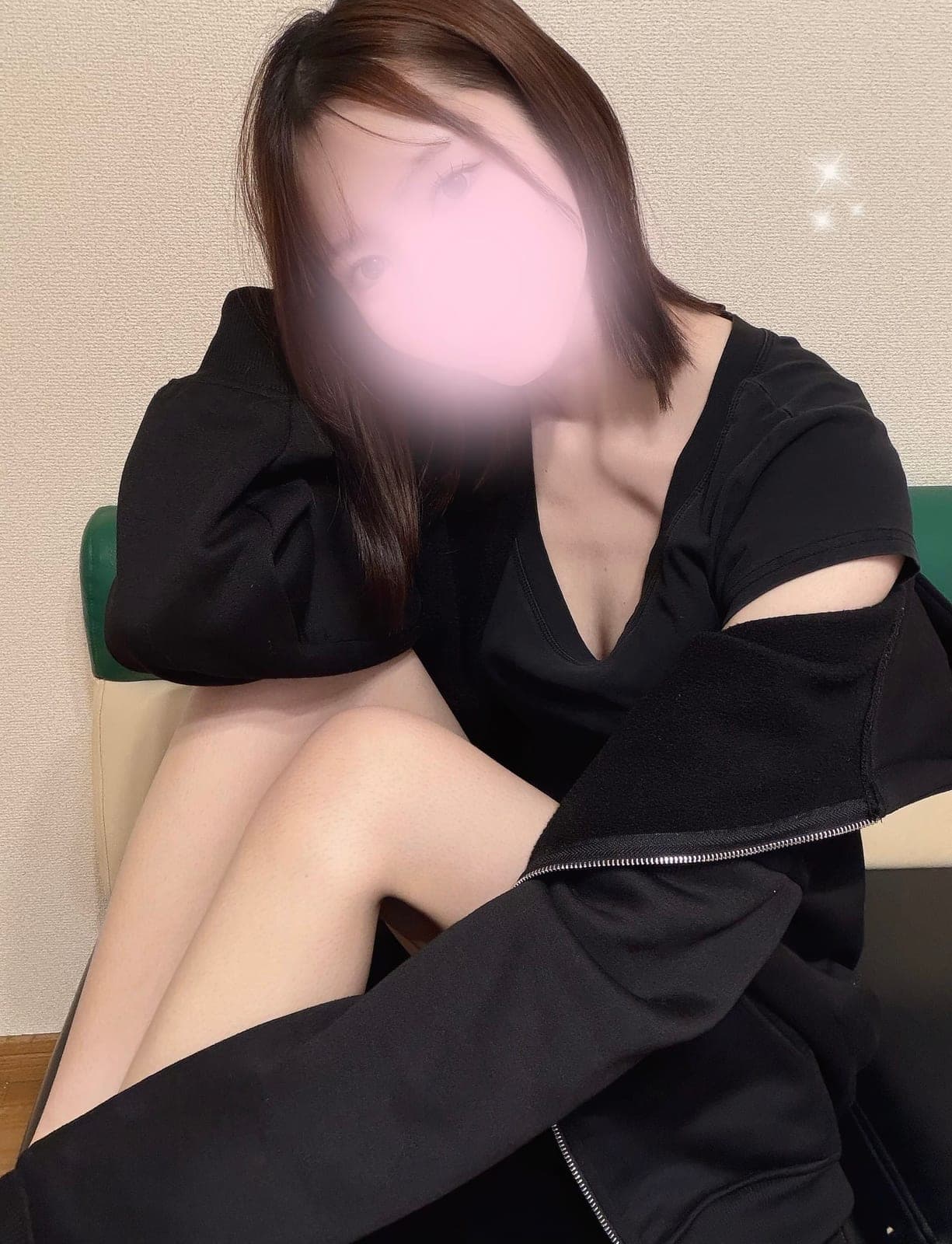 出勤してます(* ᴗ͈ˬᴗ͈)”