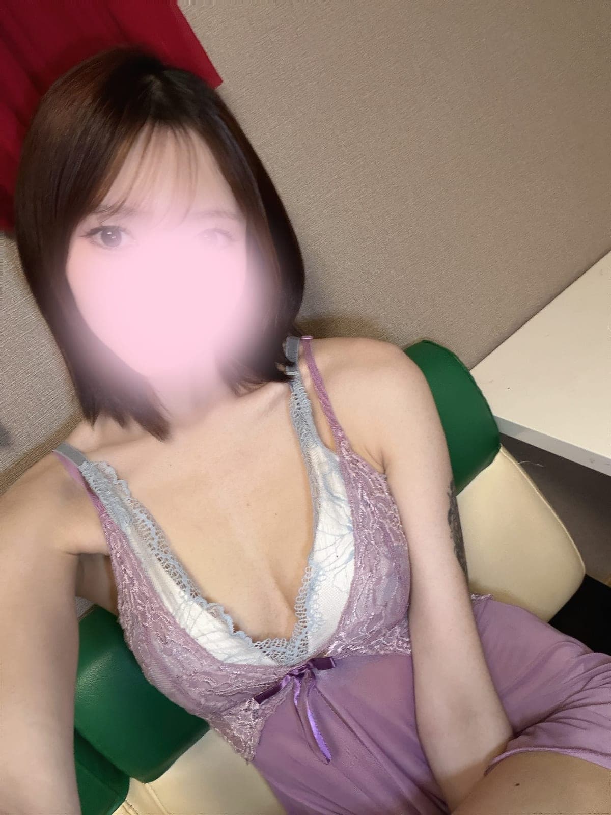 出勤です(^-^)