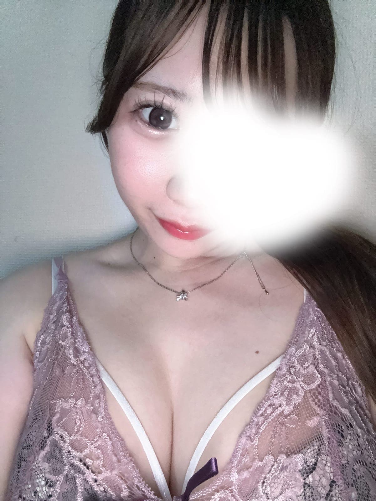 今週の出勤予定♪