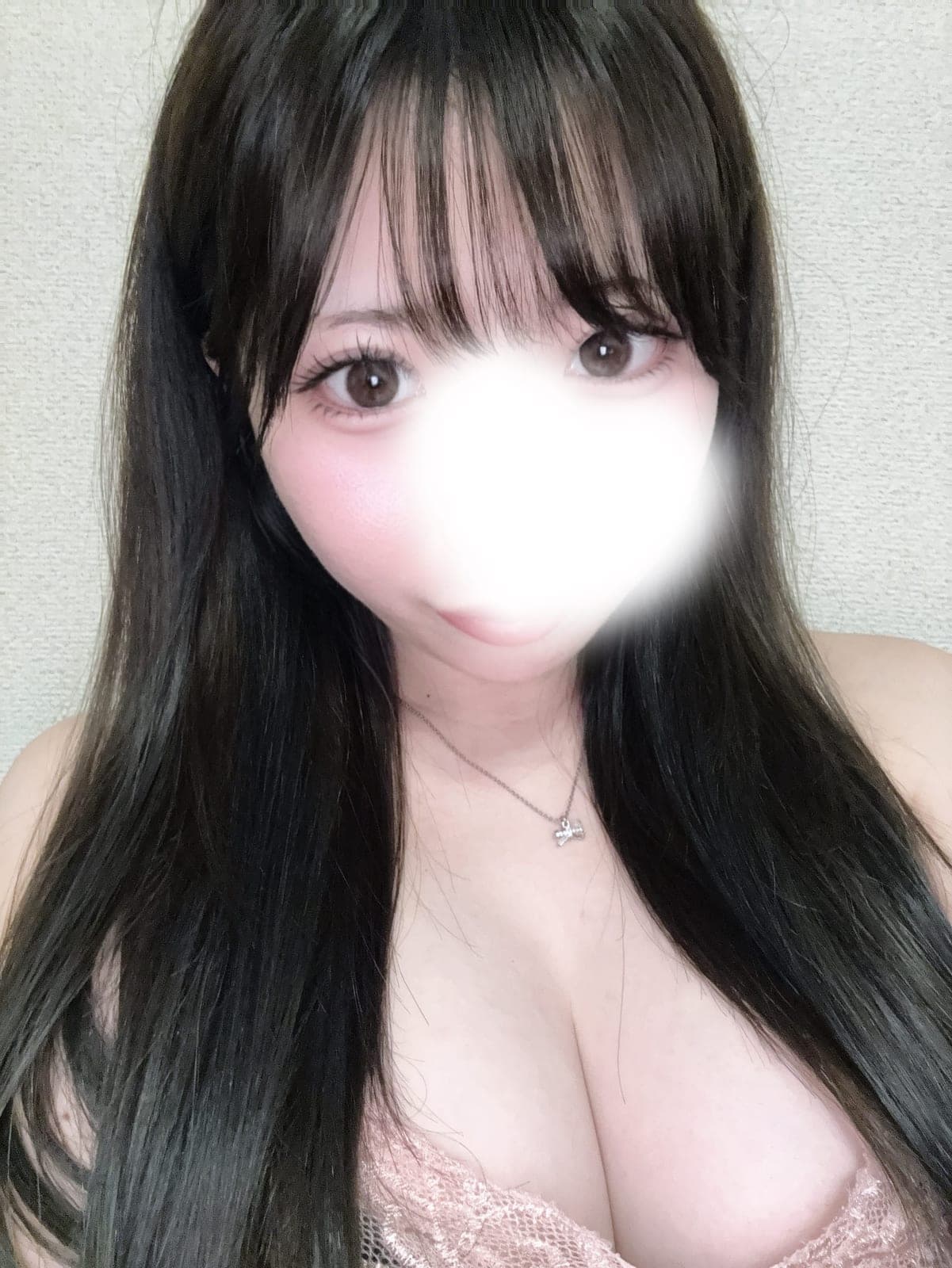 出勤したよ