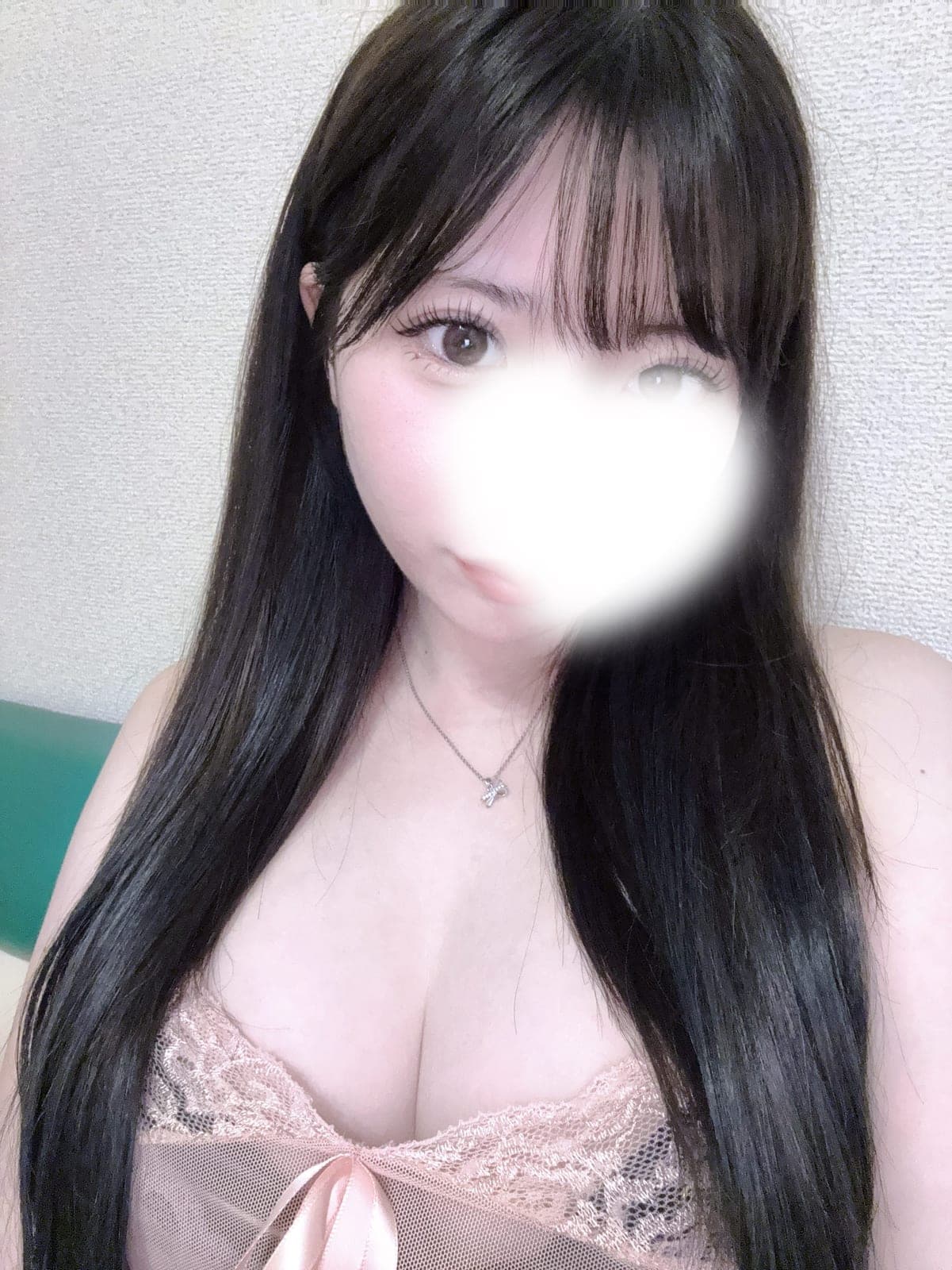 出勤したよんჱ̒⸝⸝•̀֊•́⸝⸝)♡