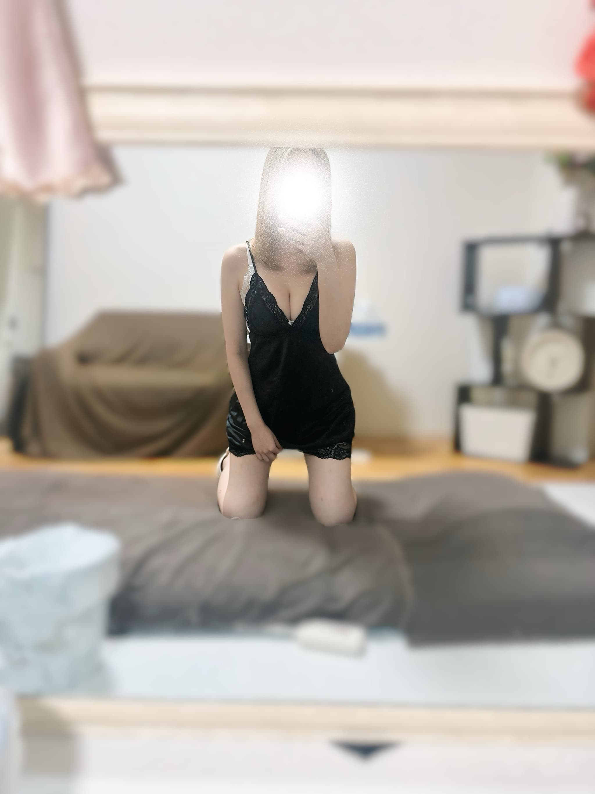 出勤しました❣️