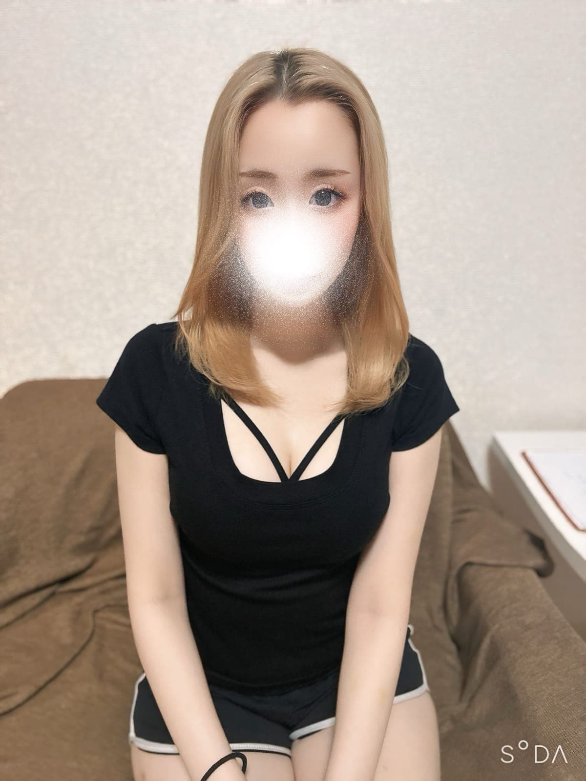 出勤しました❣️