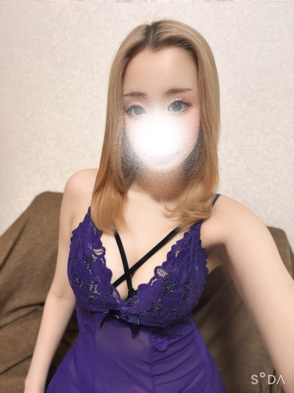 出勤しました❣️